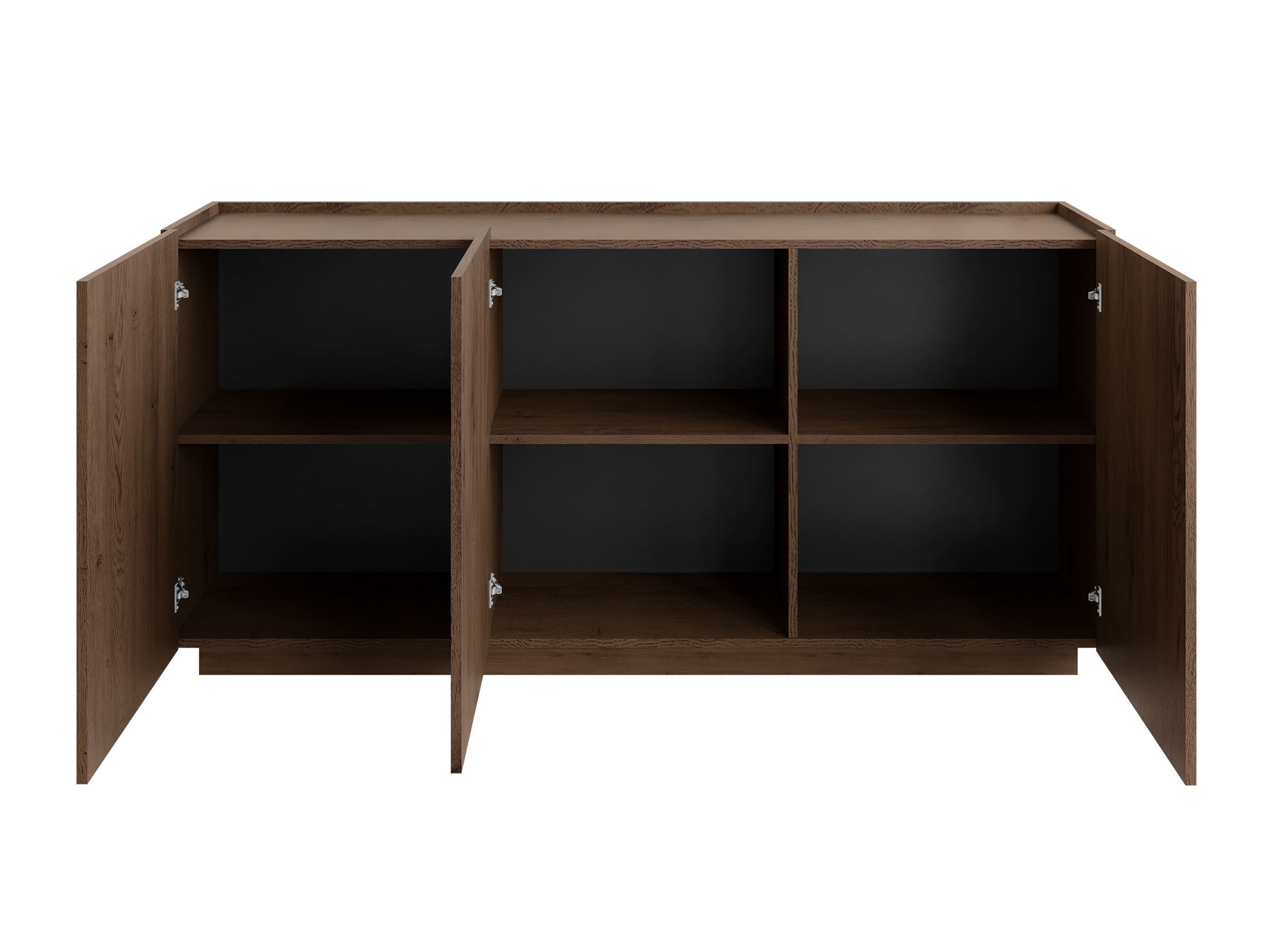 Sideboard Comfivo Enoetro 100