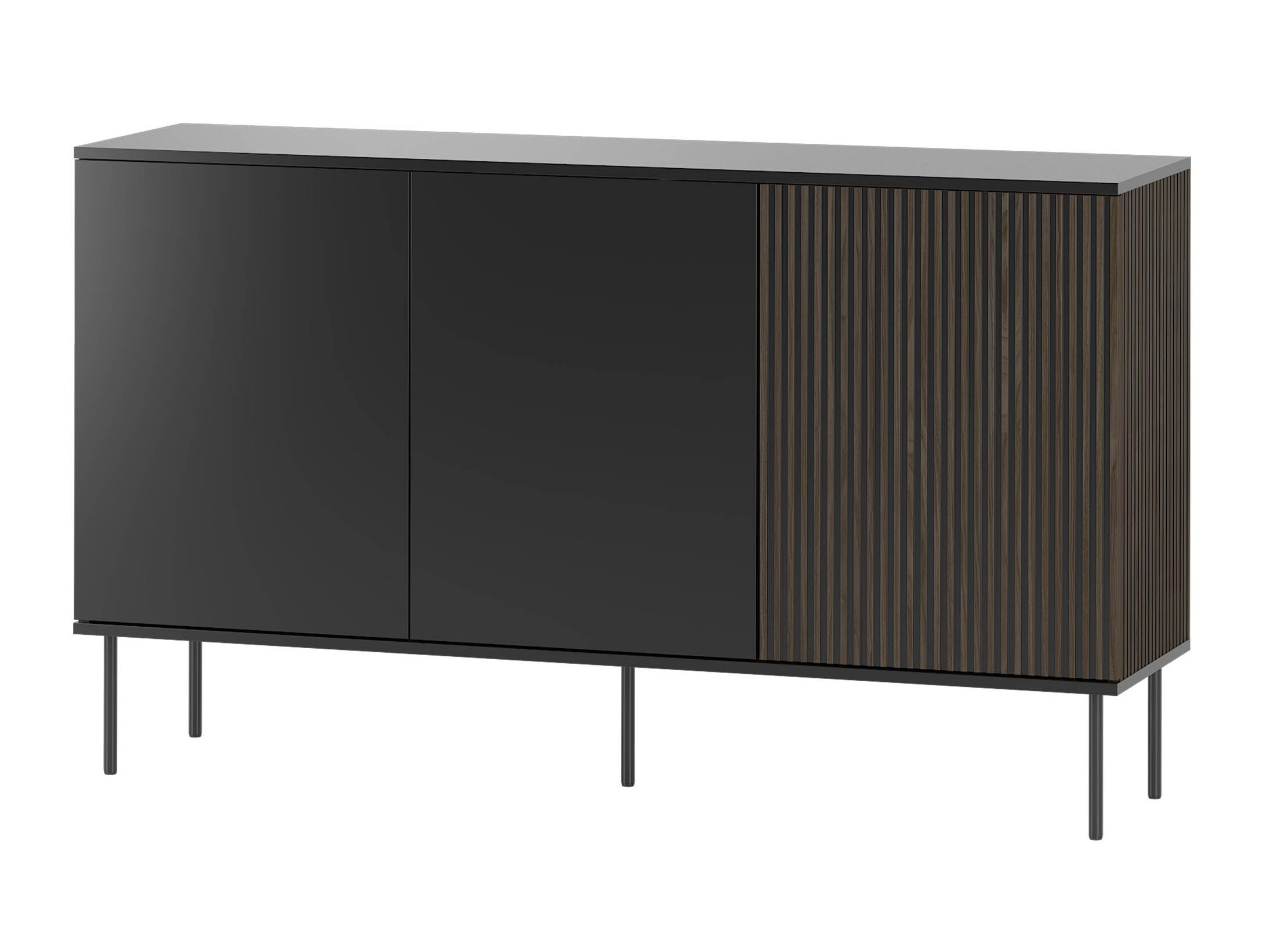 Sideboard Teseta 100