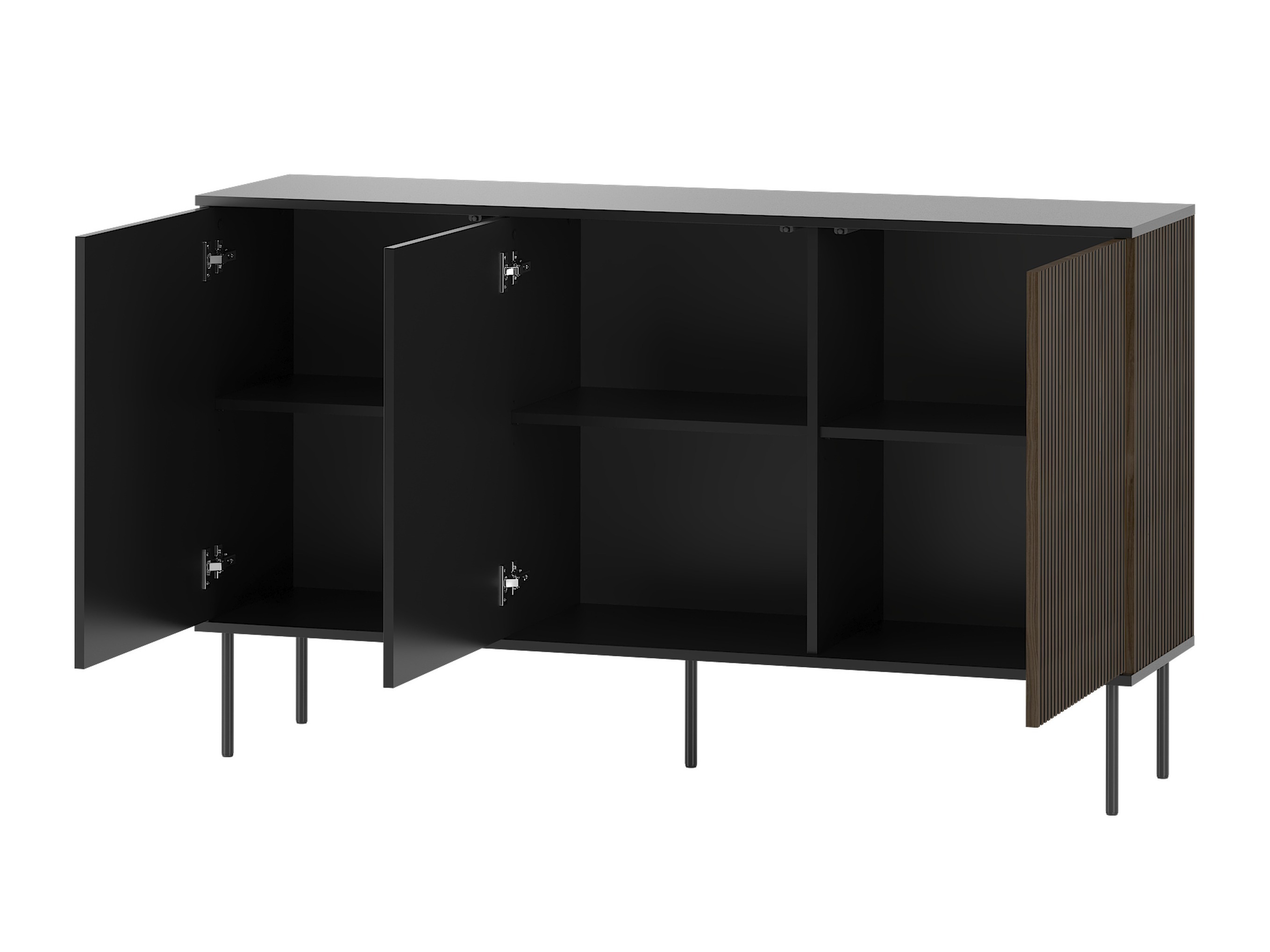 Sideboard Teseta 100