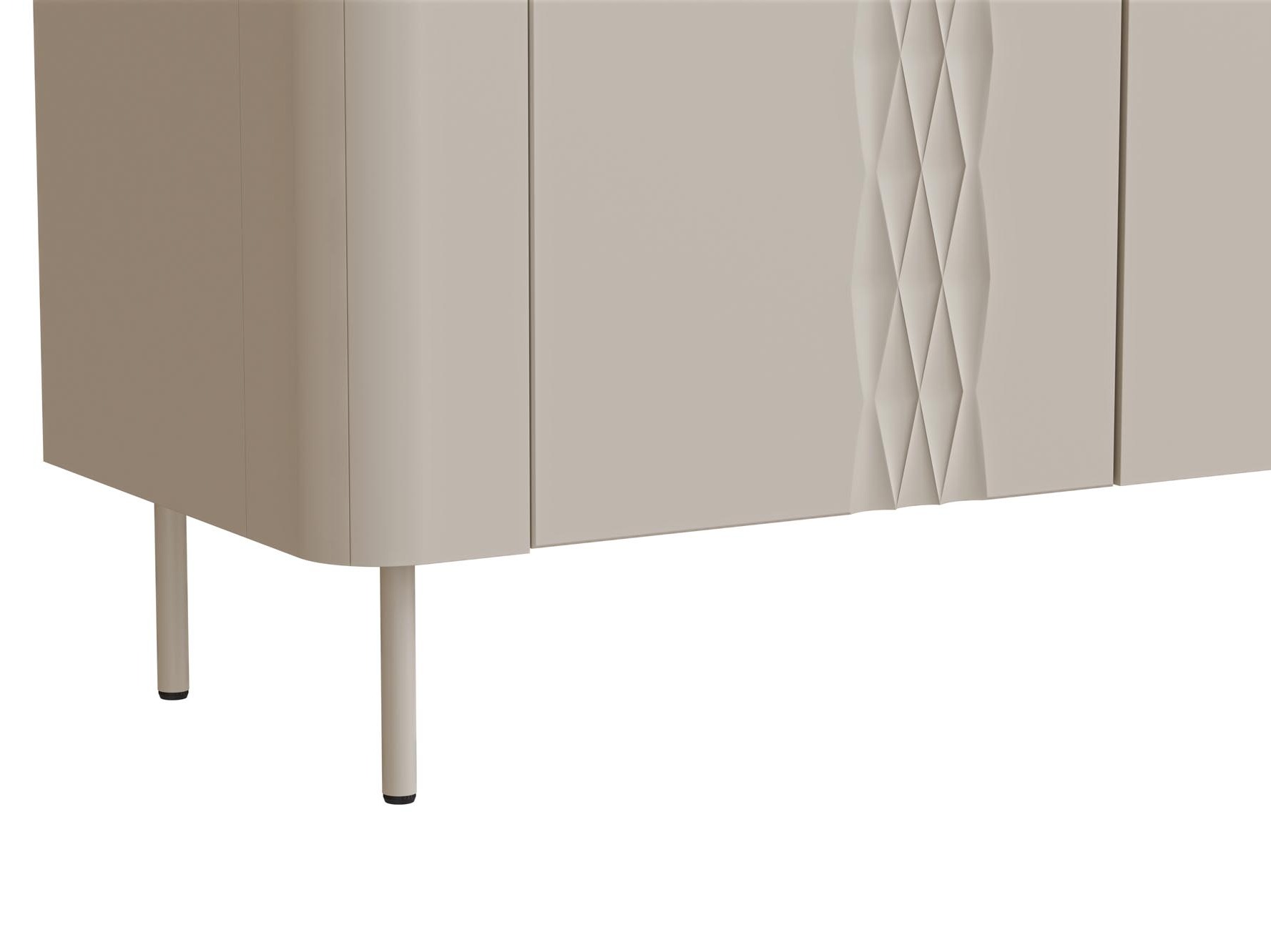 Sideboard Tortesi 101