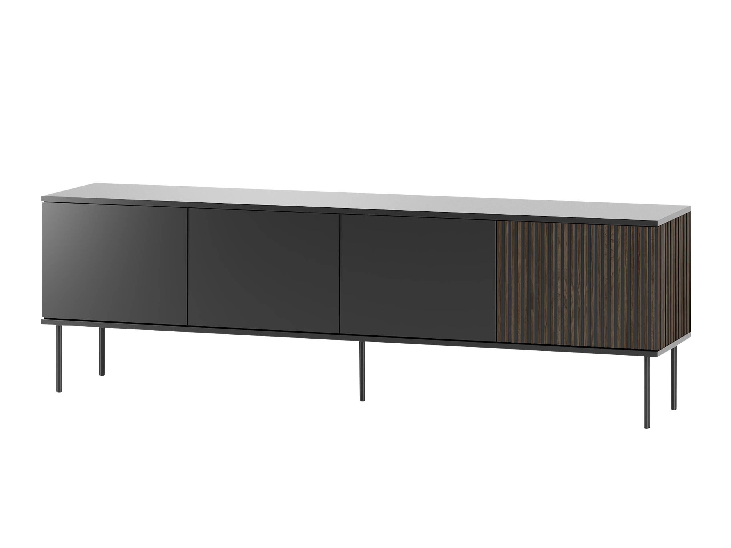 TV-Möbel Teseta 103