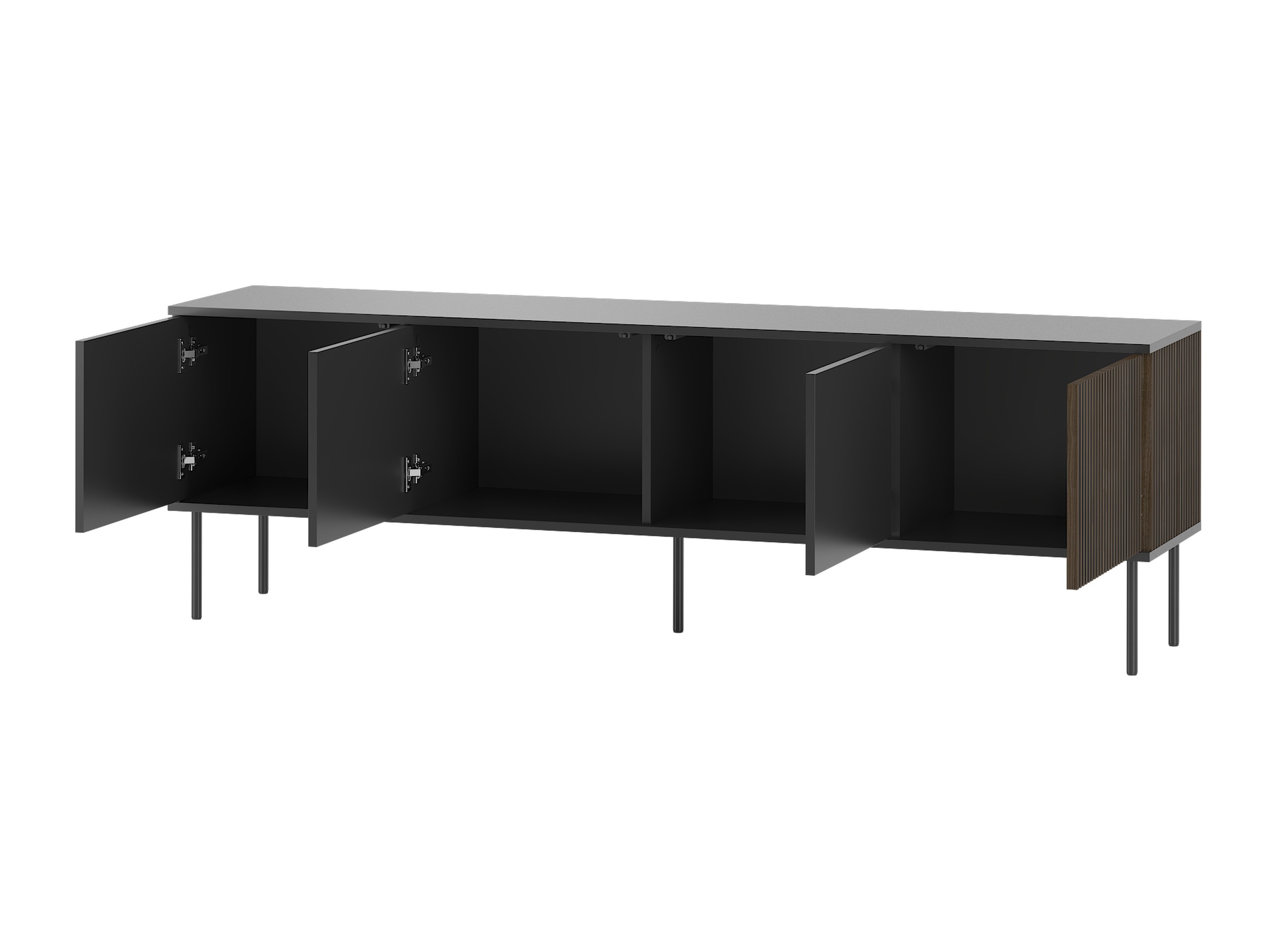 TV-Möbel Teseta 103