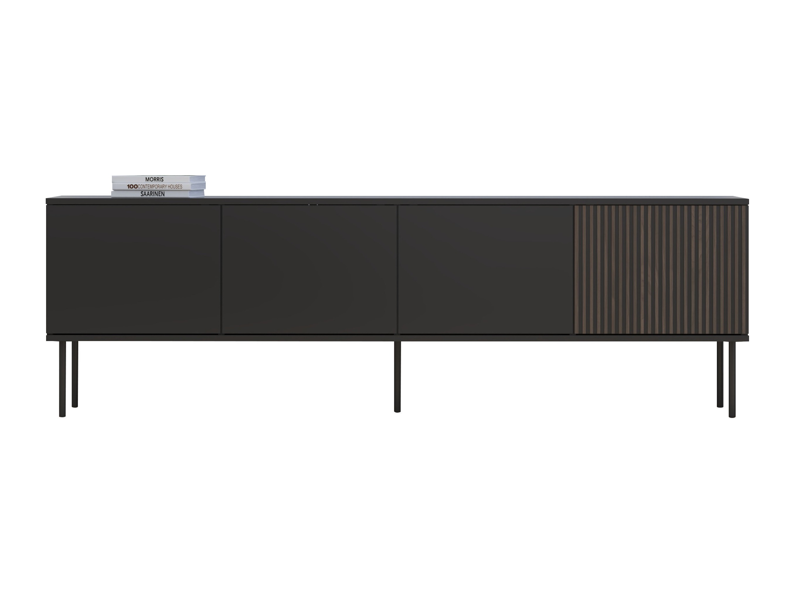 TV-Möbel Teseta 103
