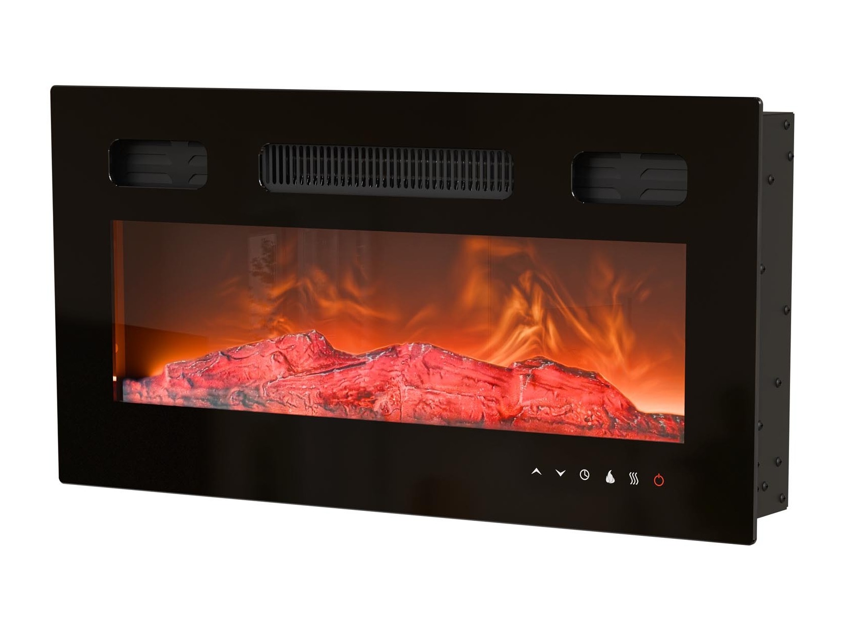 TV-Möbel Tortesi 102
