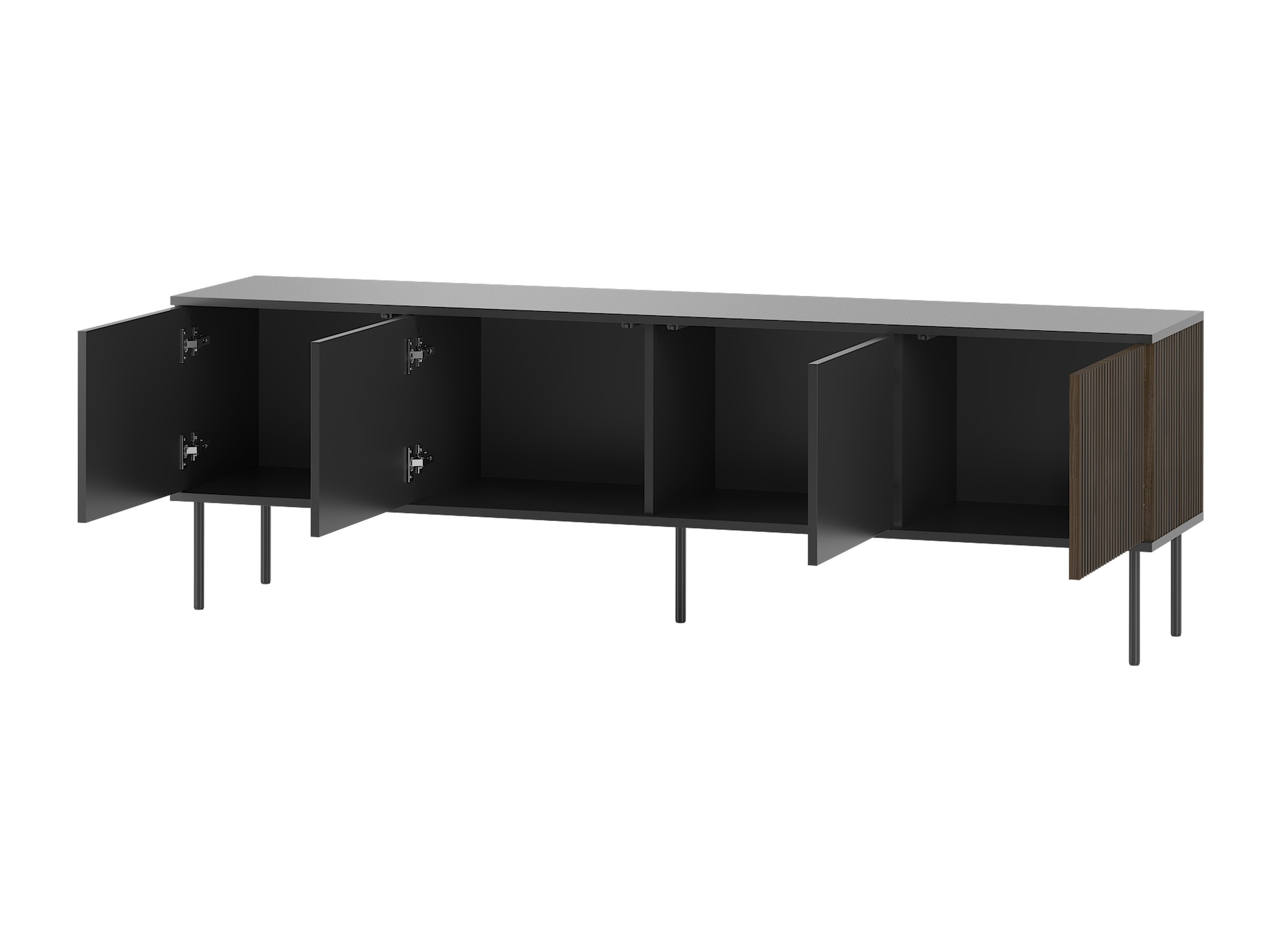 Wohnzimmer-Sets Teseta 105