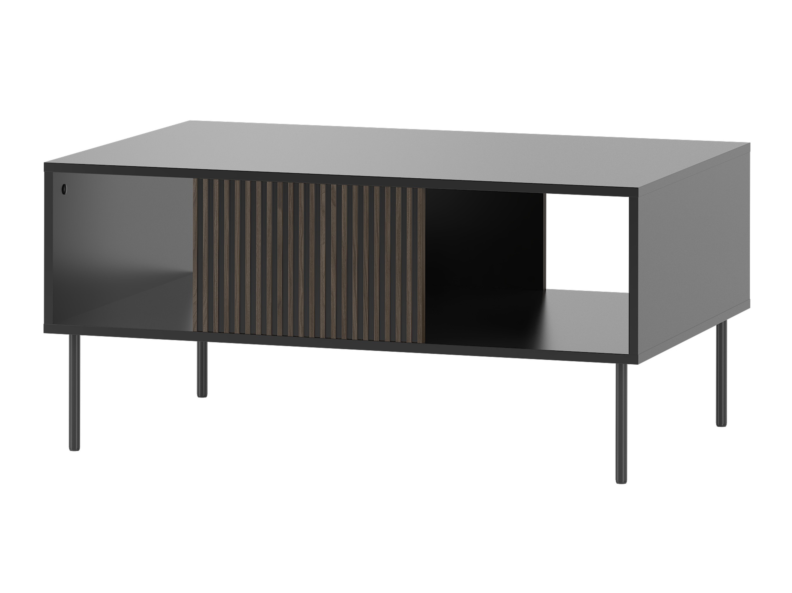 Wohnzimmer-Sets Teseta 105