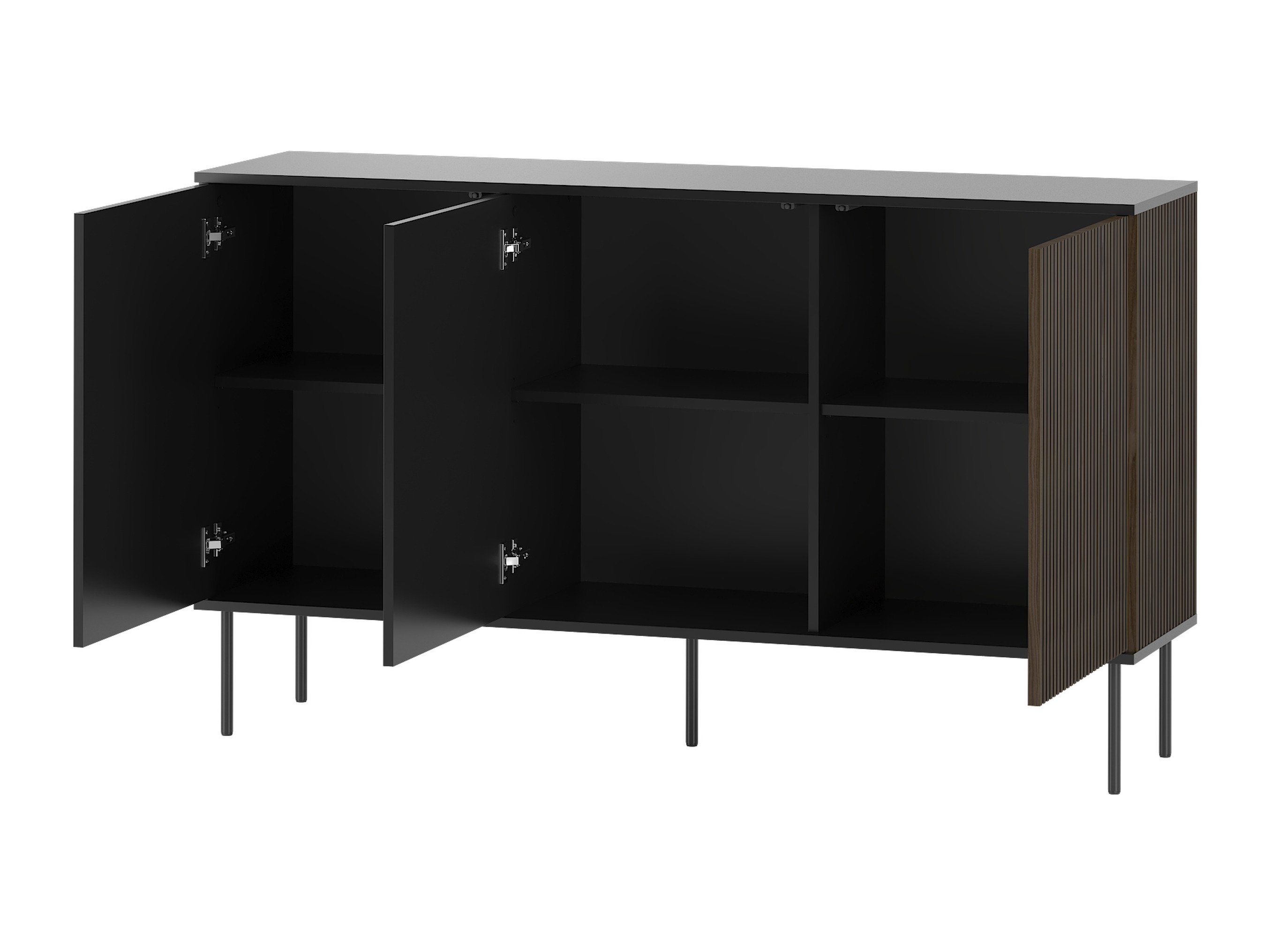 Wohnzimmer-Sets Teseta 106