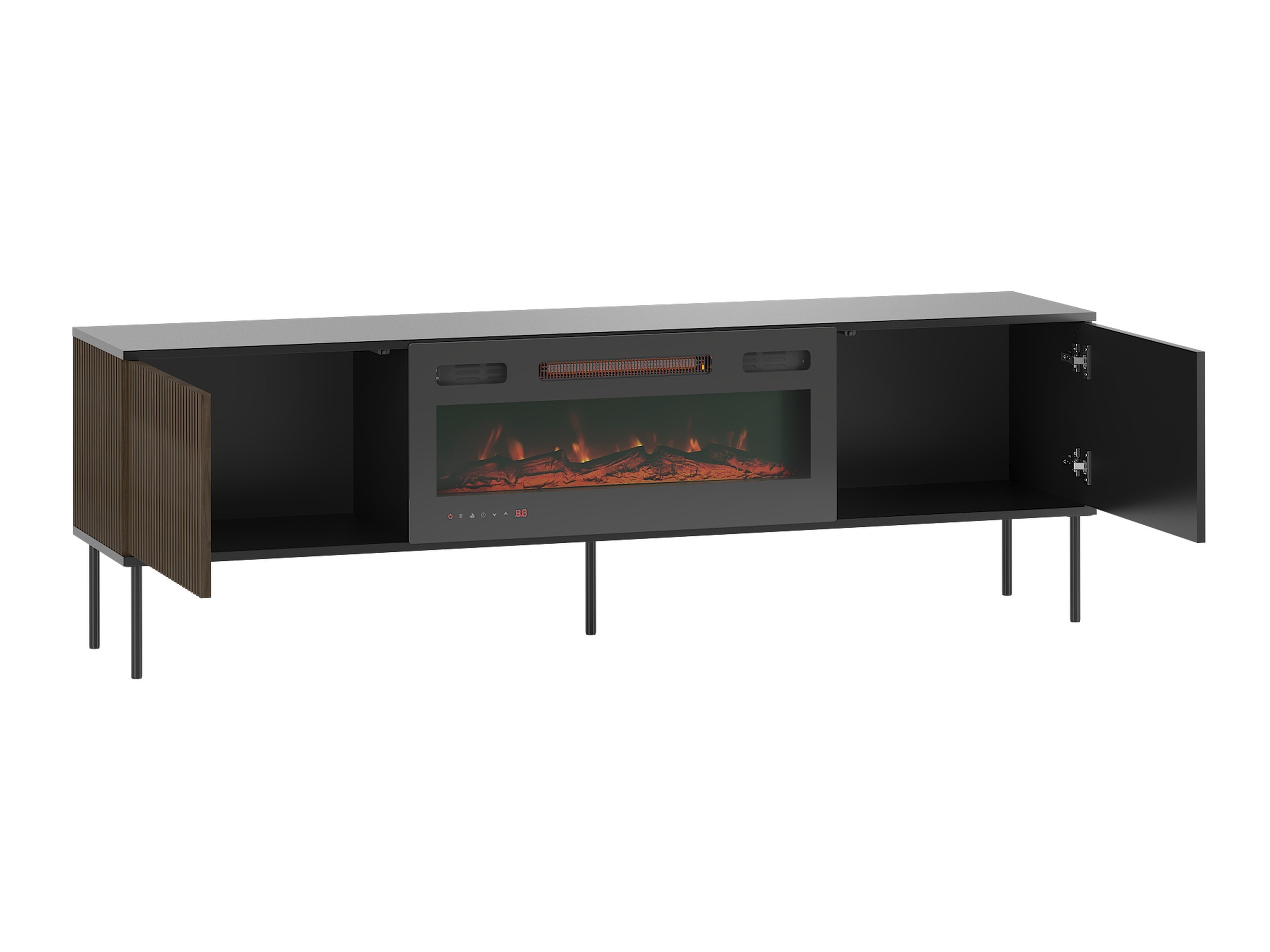 Wohnzimmer-Sets Teseta 106