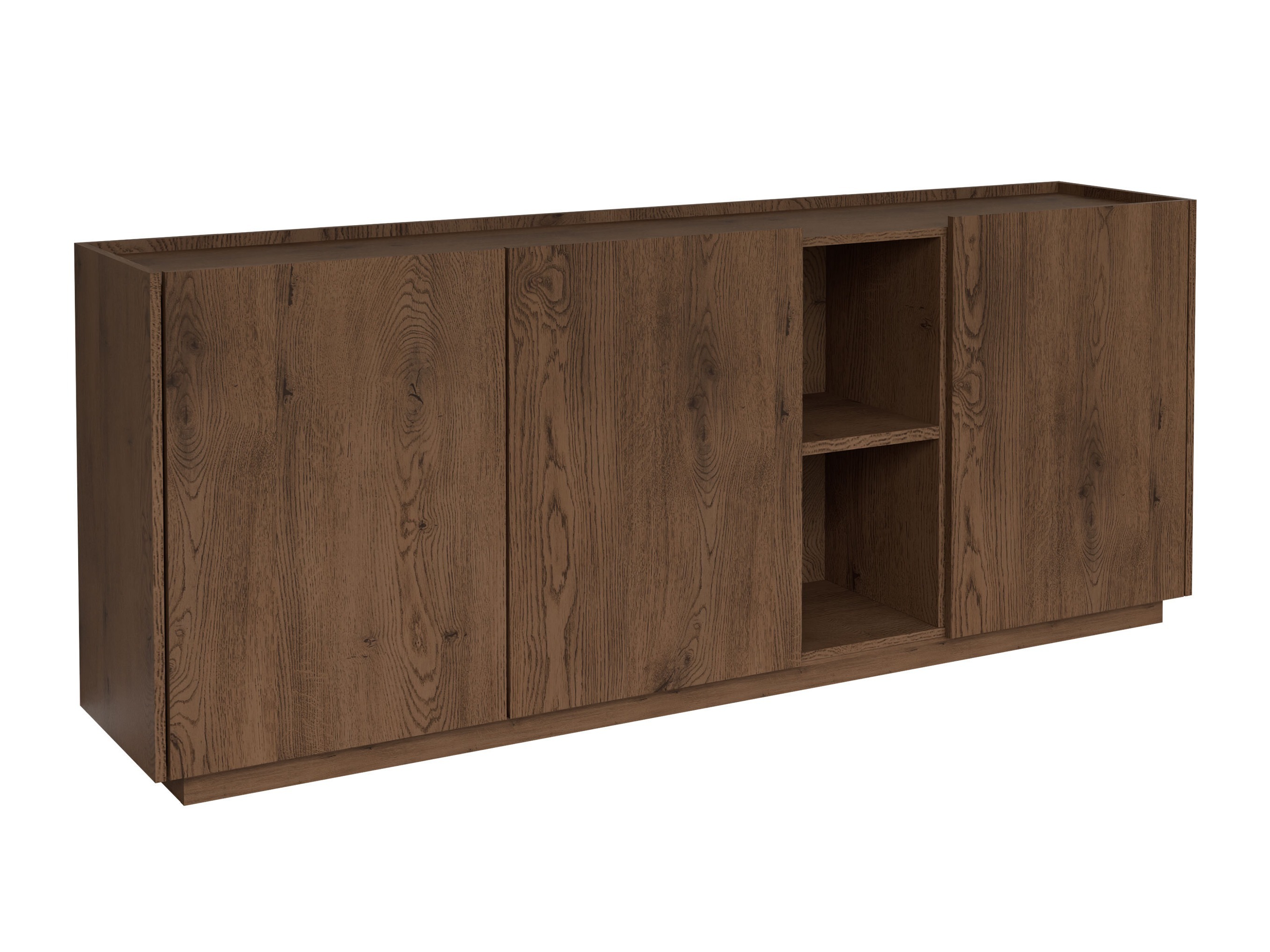 Sideboard Comfivo Pagae I