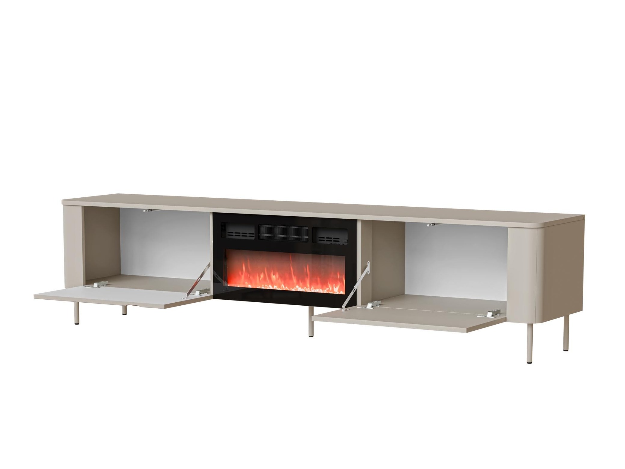 TV-Möbel Tortesi 103