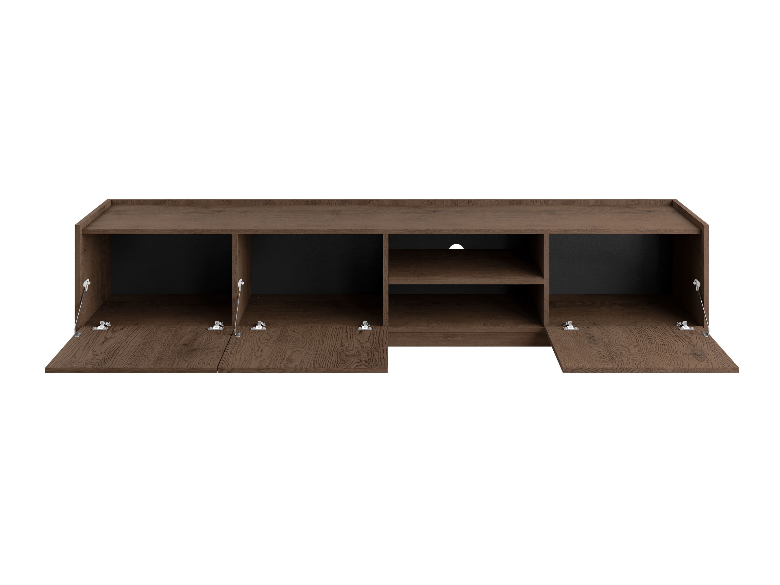Wohnzimmer-Sets Comfivo Pagae II