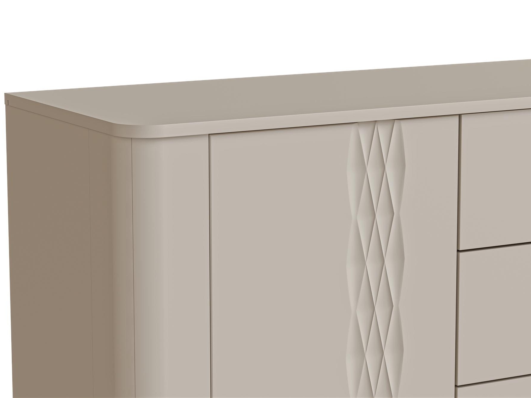 Wohnzimmer-Sets Tortesi 104