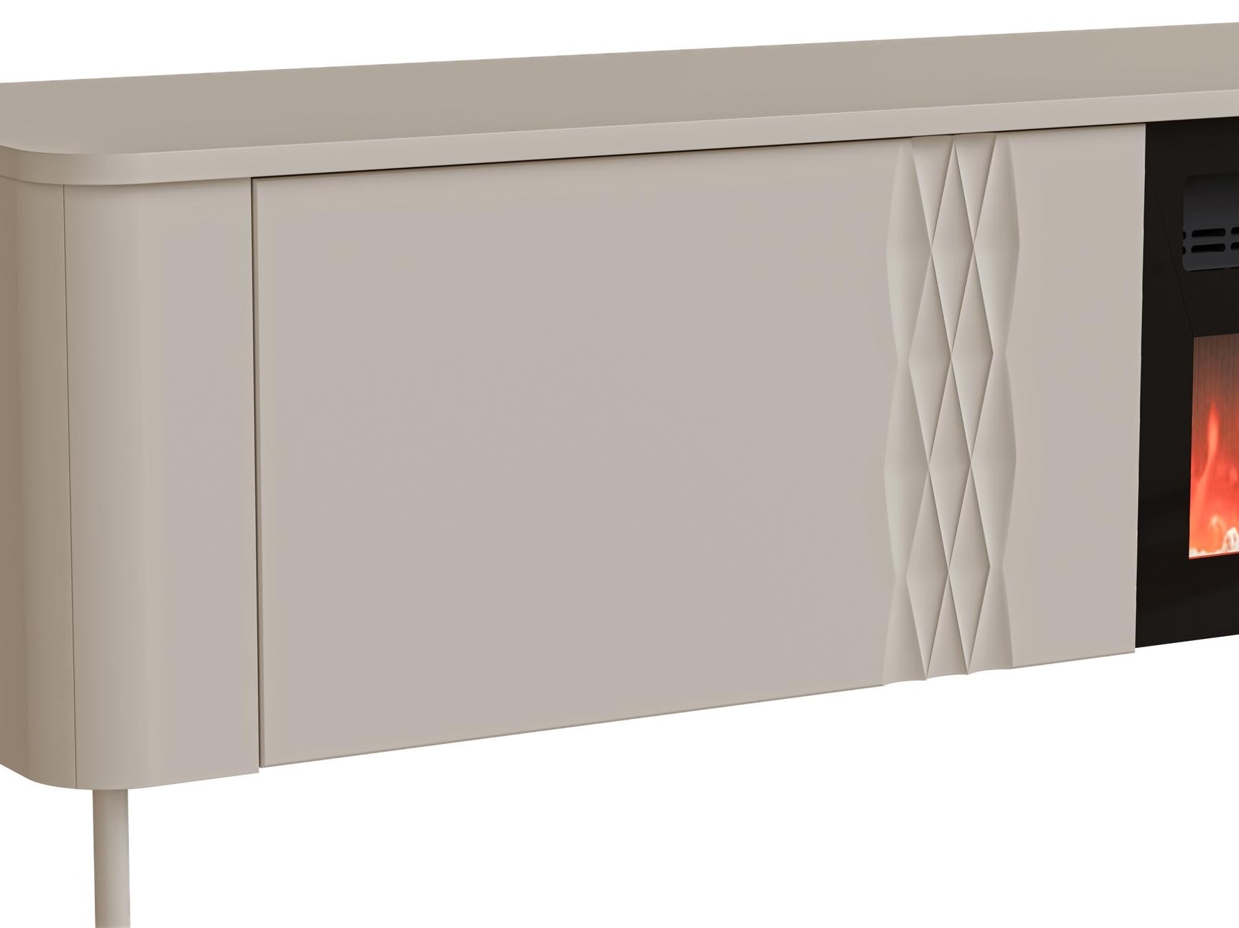 Wohnzimmer-Sets Tortesi 104