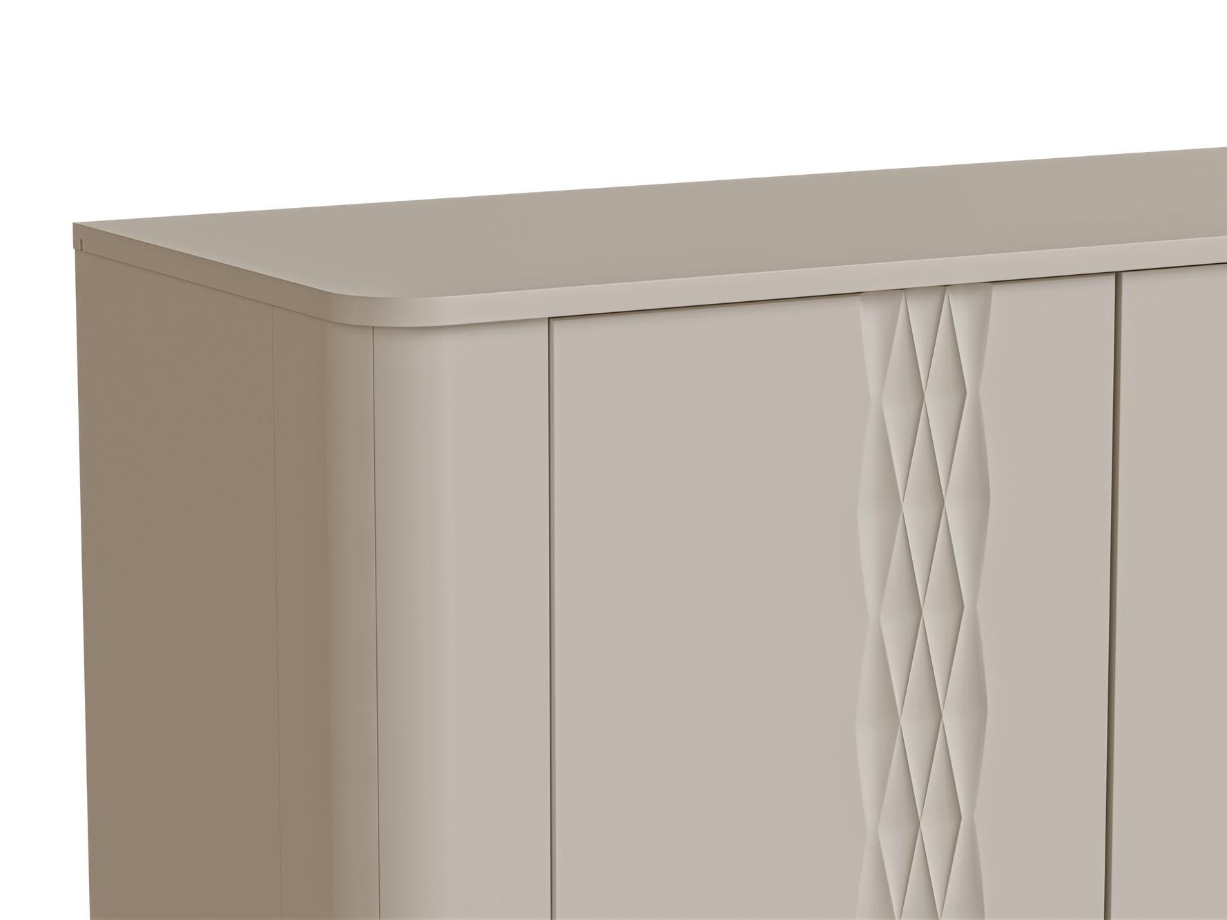 Wohnzimmer-Sets Tortesi 104