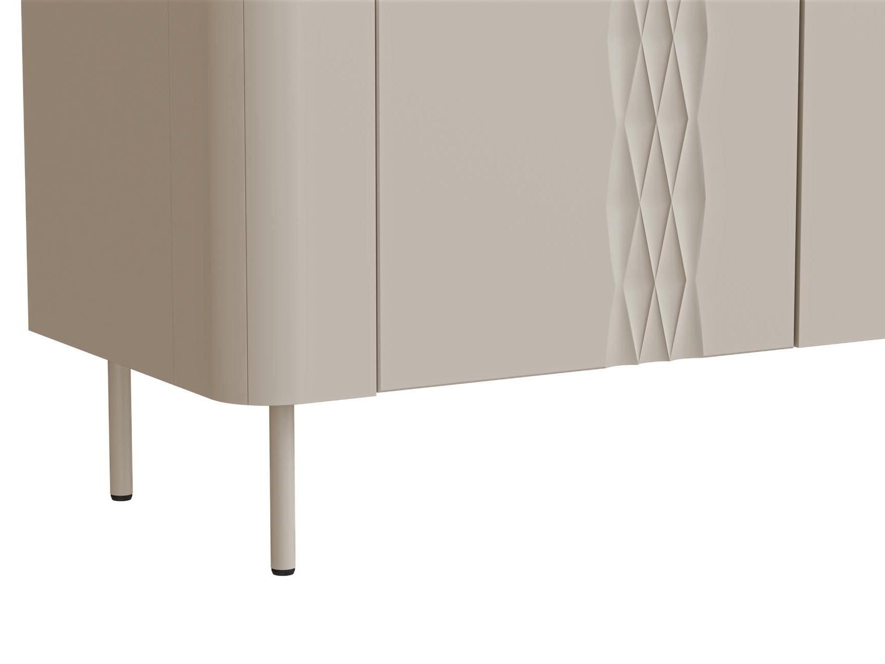 Wohnzimmer-Sets Tortesi 104