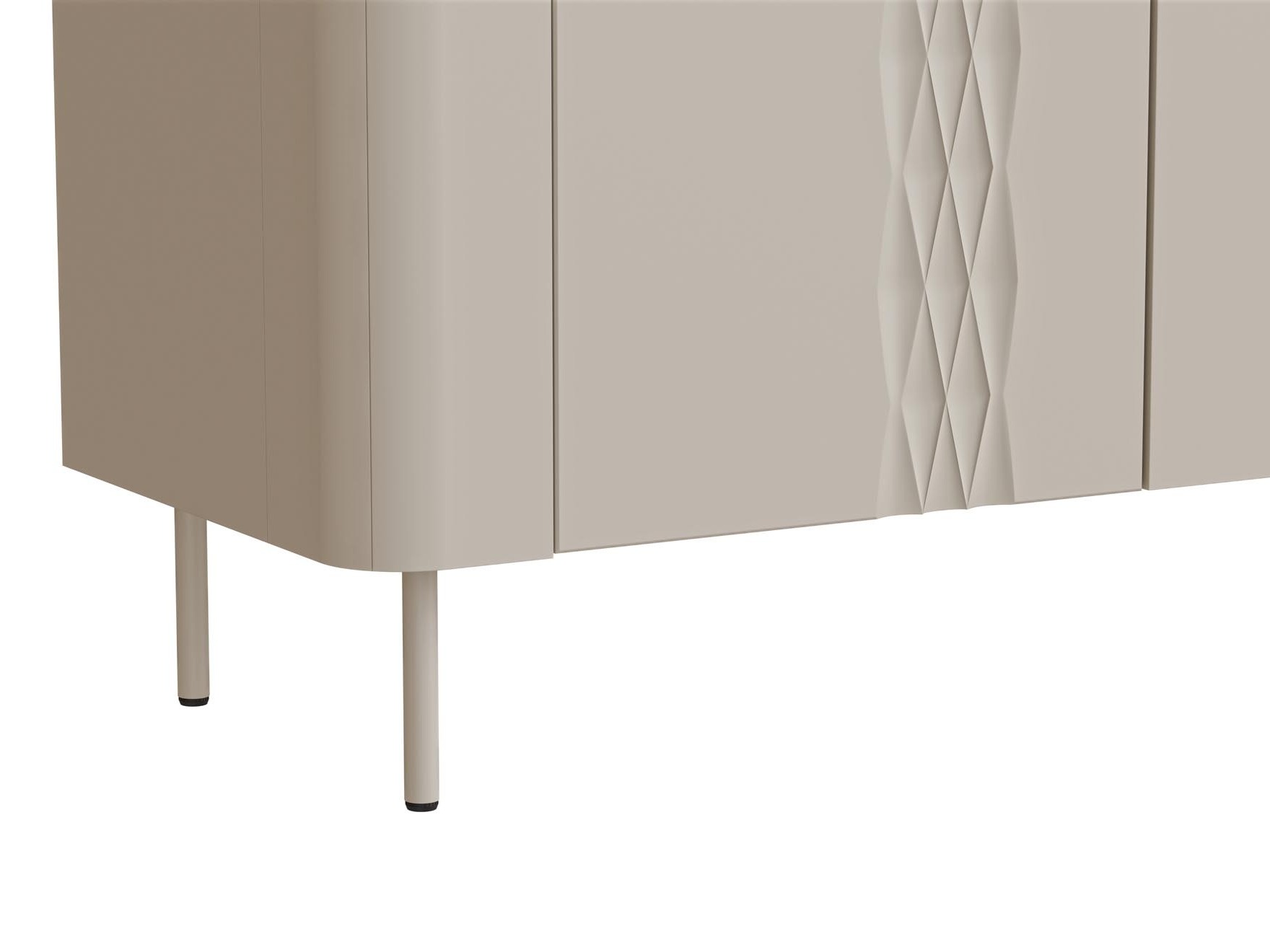 Wohnzimmer-Sets Tortesi 104