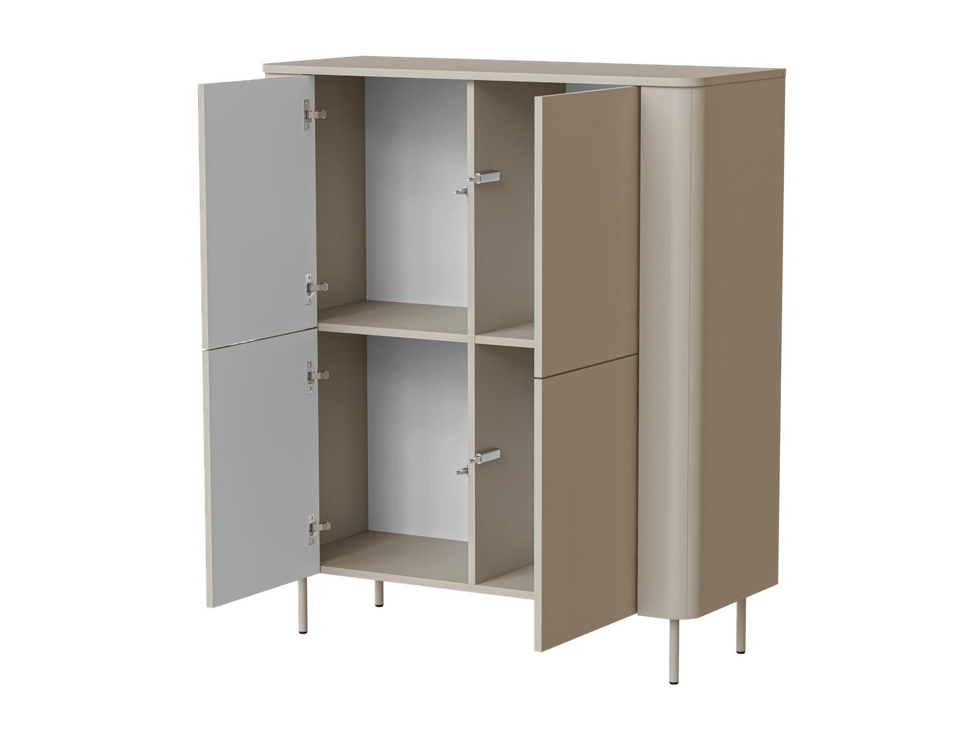 Wohnzimmer-Sets Tortesi 104