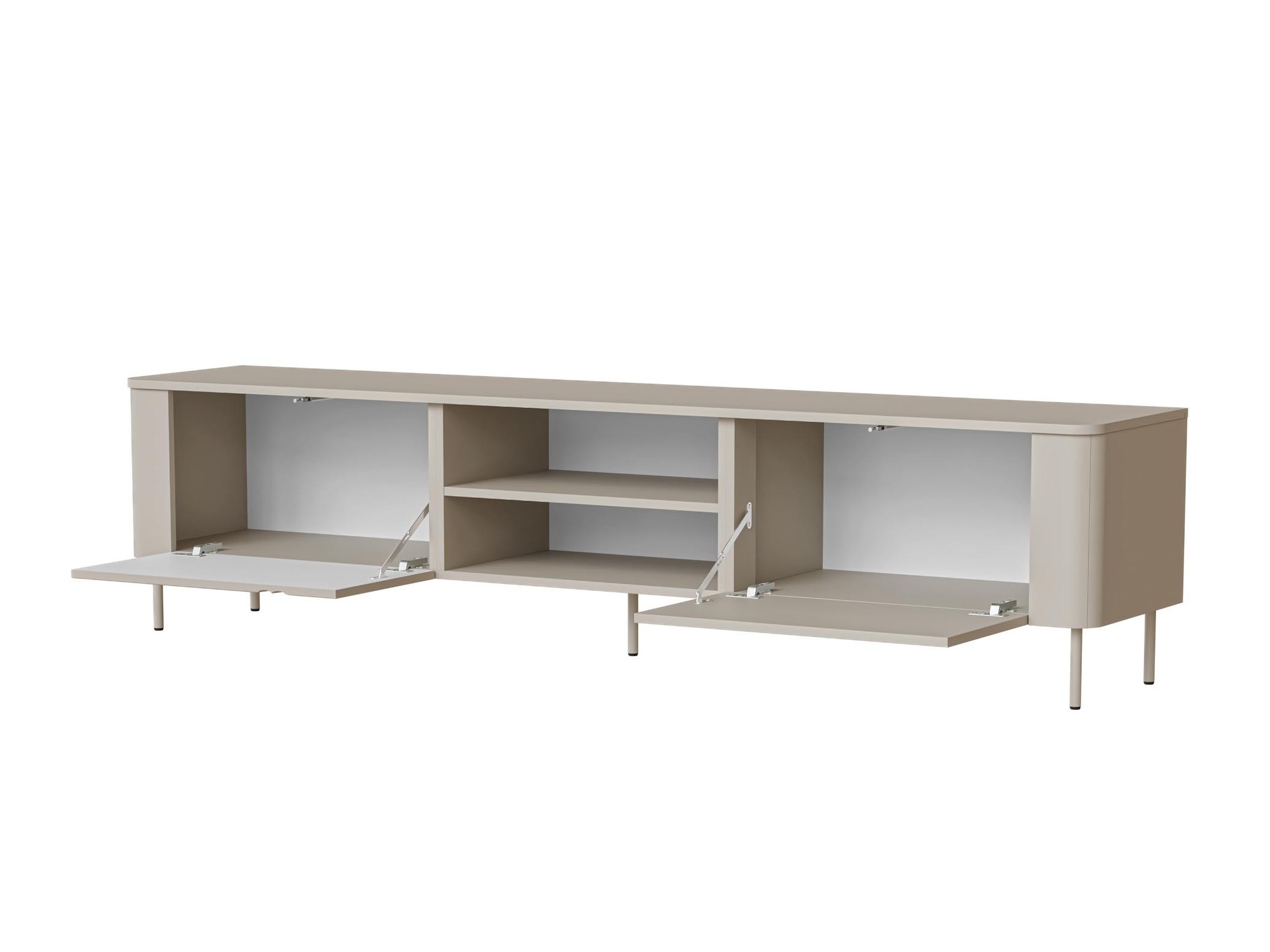 Wohnzimmer-Sets Tortesi 105