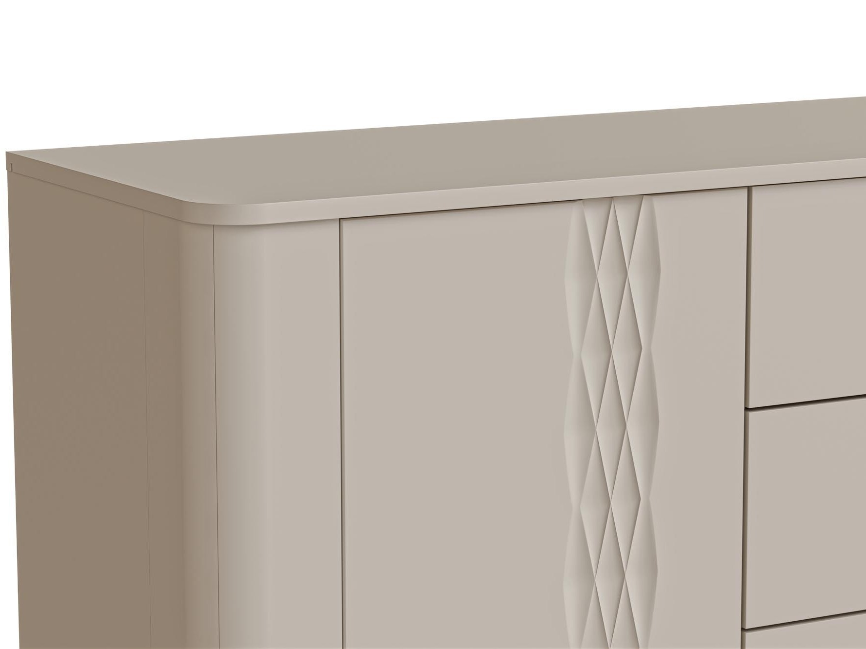 Wohnzimmer-Sets Tortesi 105