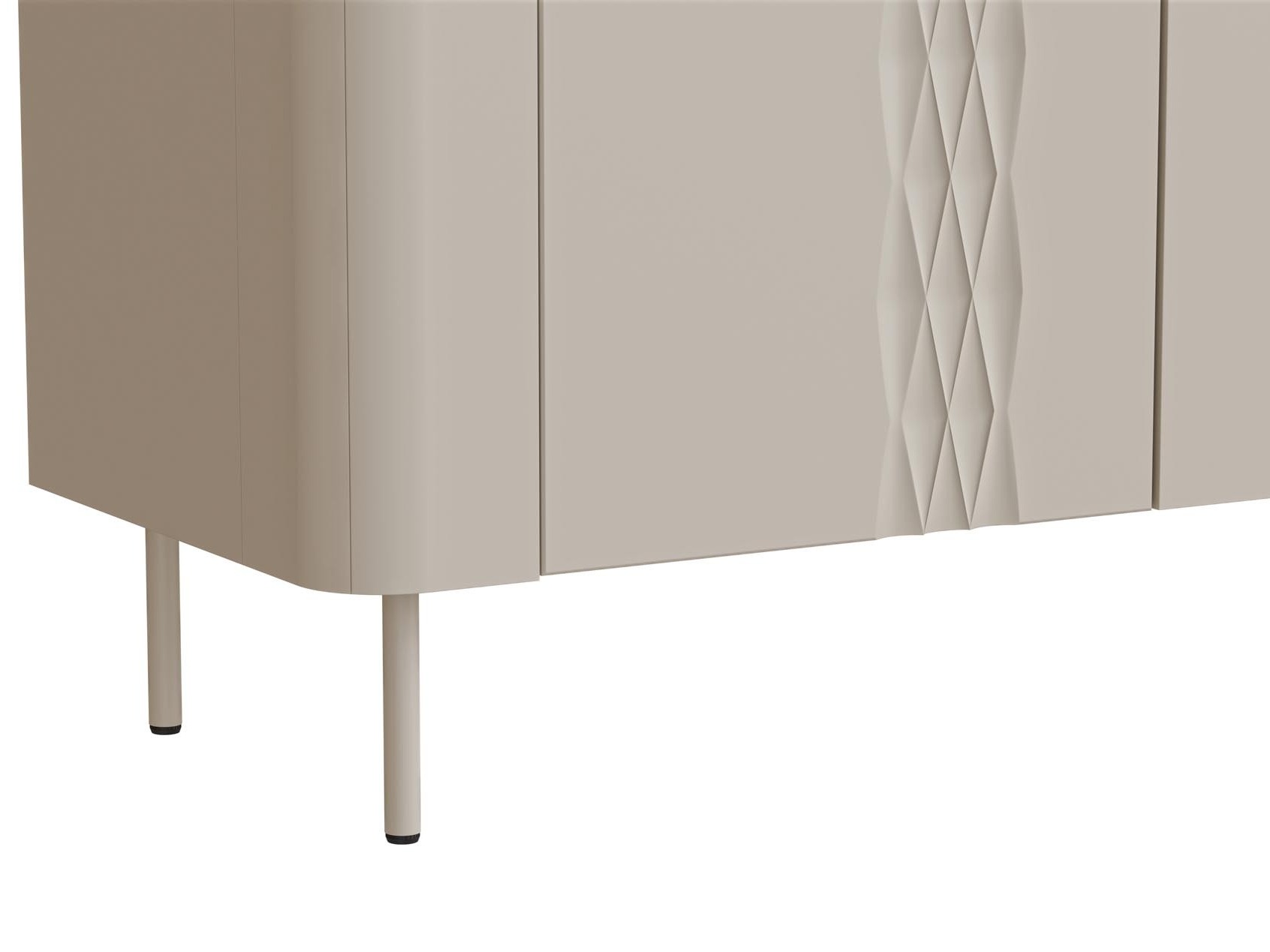 Wohnzimmer-Sets Tortesi 105