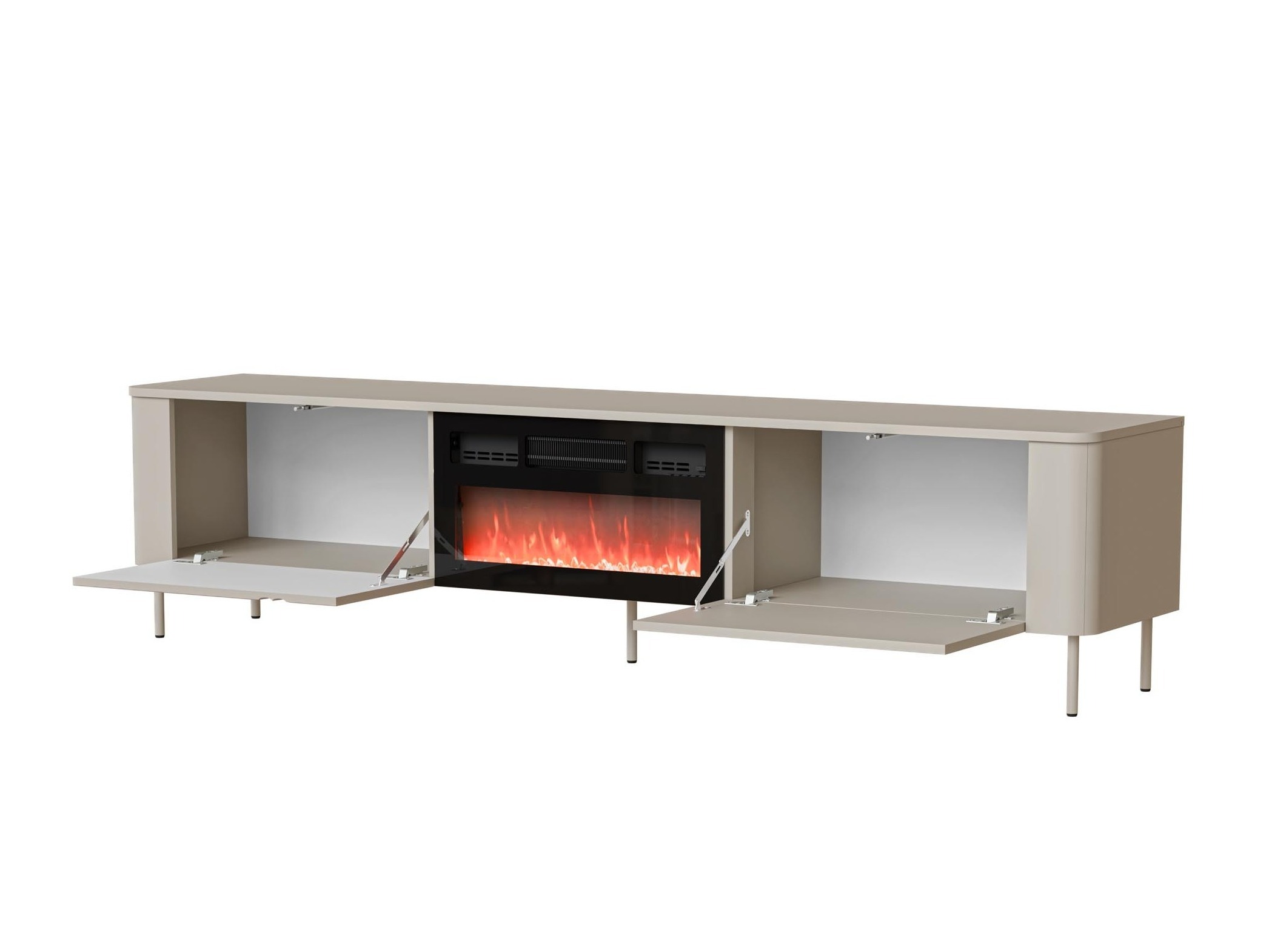 Wohnzimmer-Sets Tortesi 105
