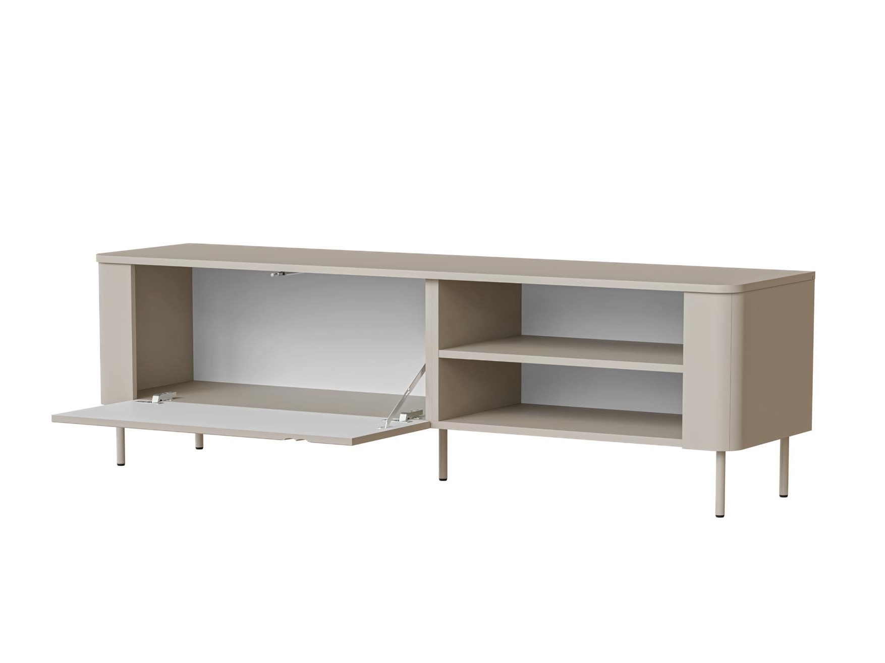 Wohnzimmer-Sets Tortesi 106