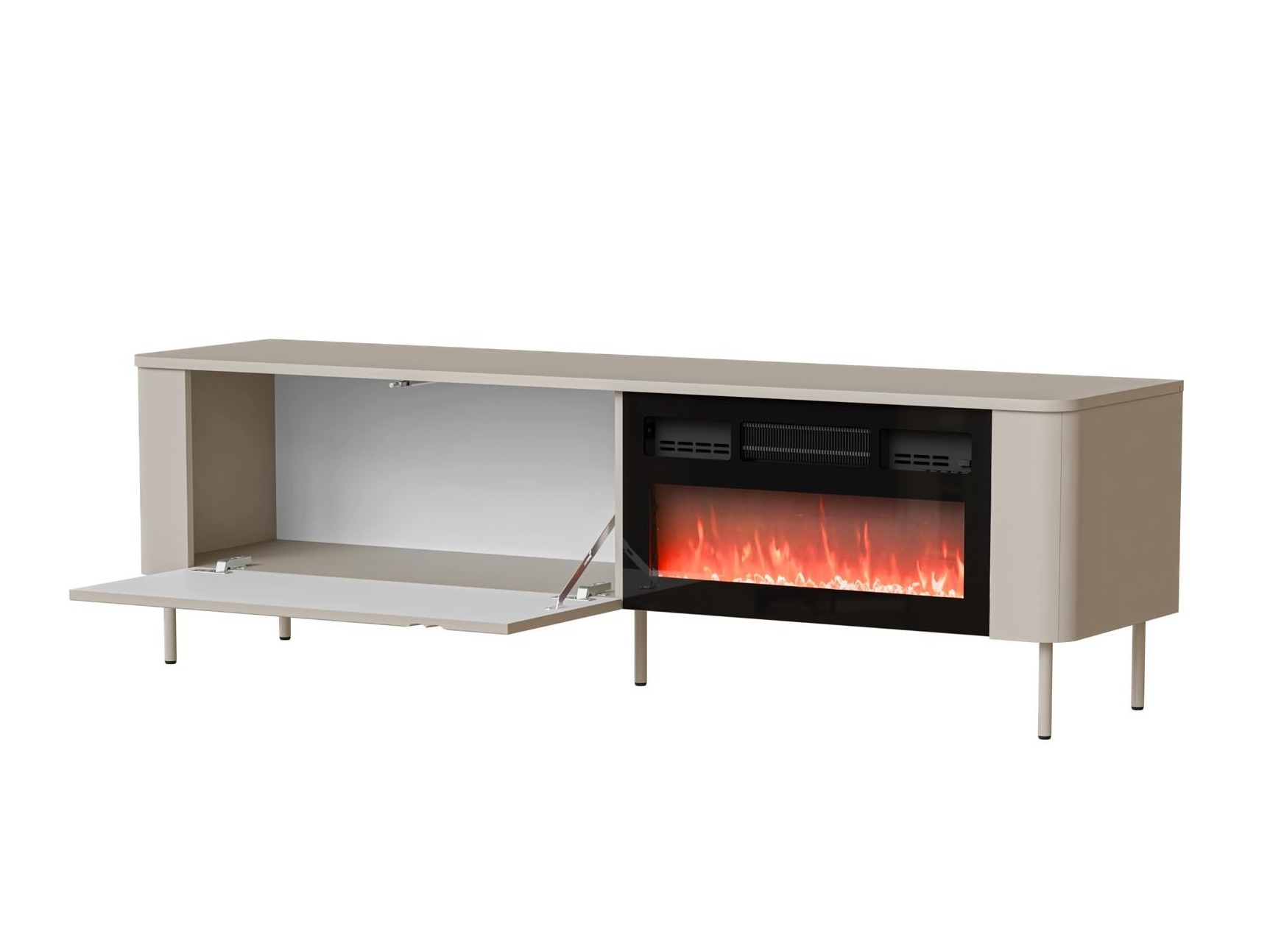 Wohnzimmer-Sets Tortesi 106