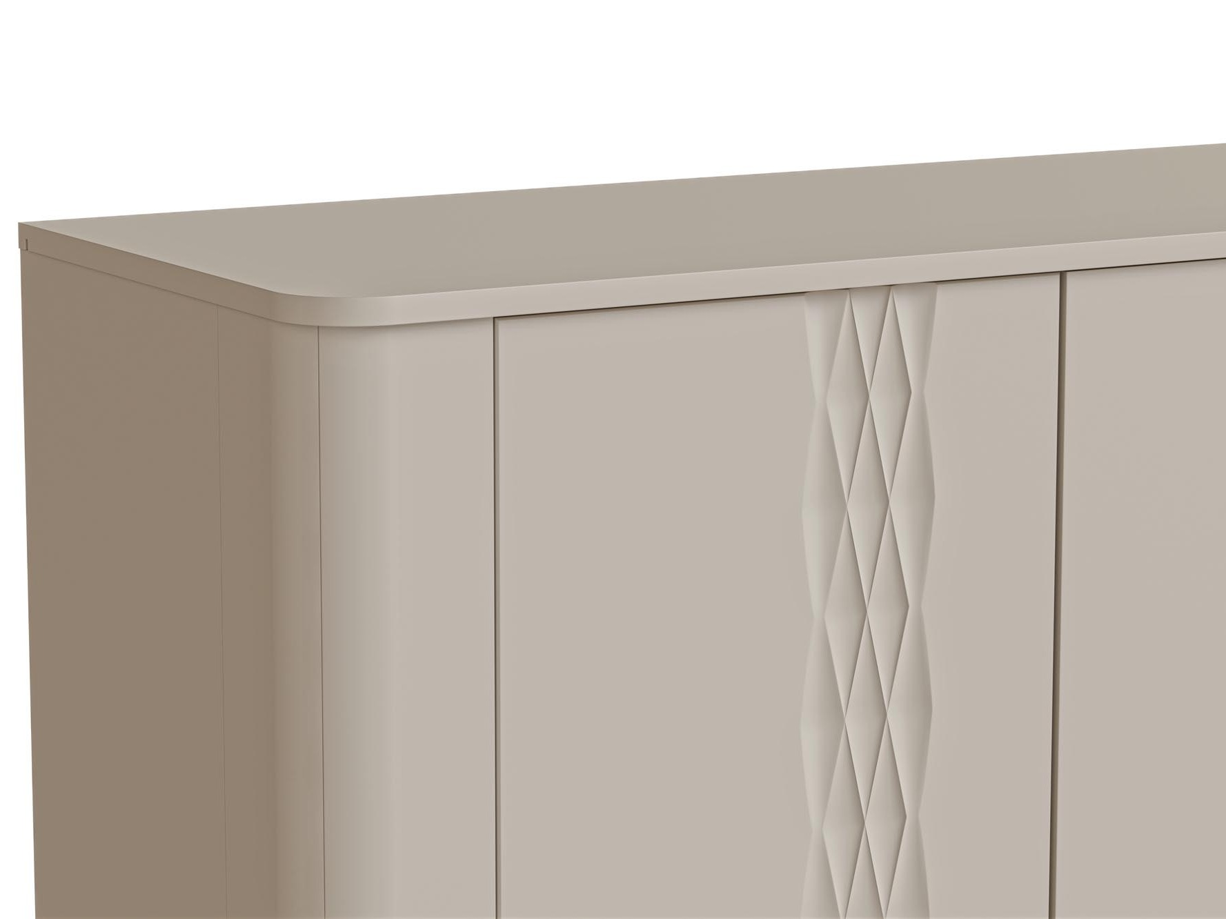 Wohnzimmer-Sets Tortesi 106