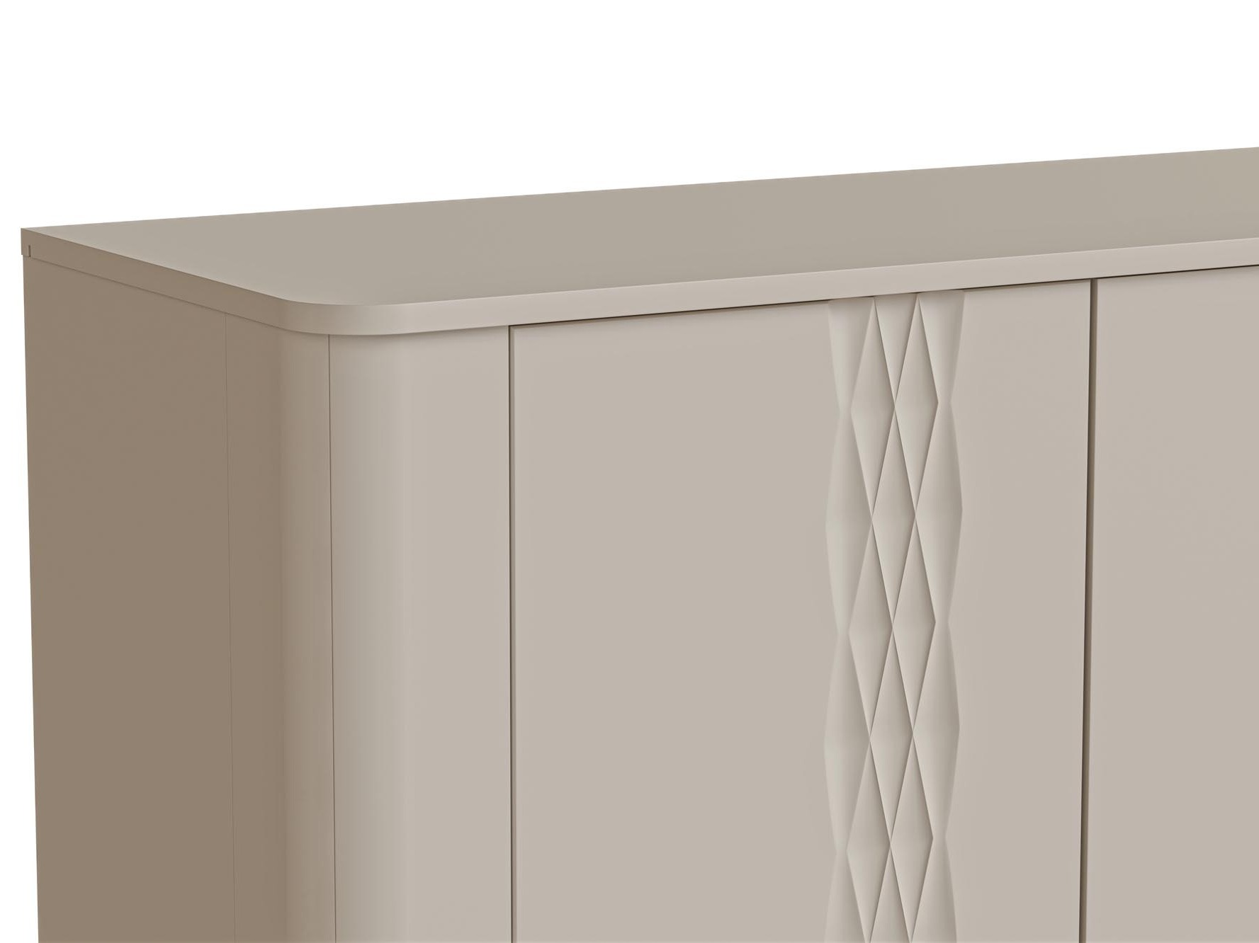 Wohnzimmer-Sets Tortesi 106