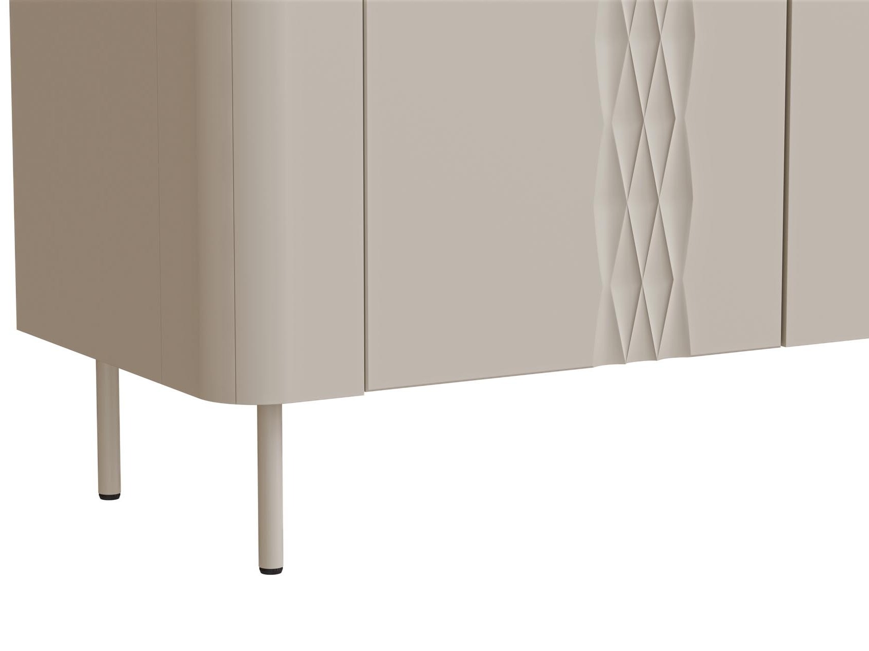Wohnzimmer-Sets Tortesi 106