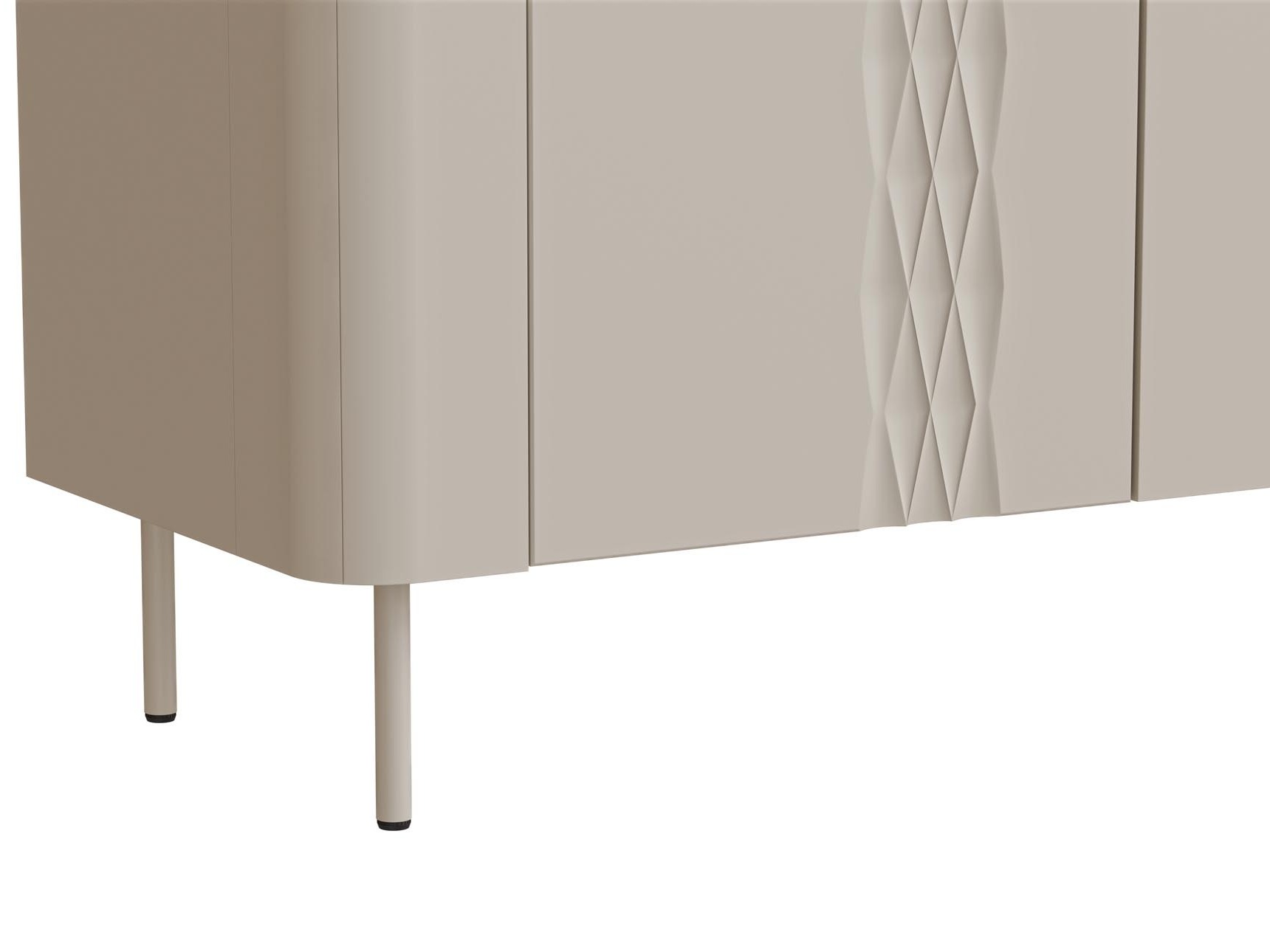 Wohnzimmer-Sets Tortesi 107