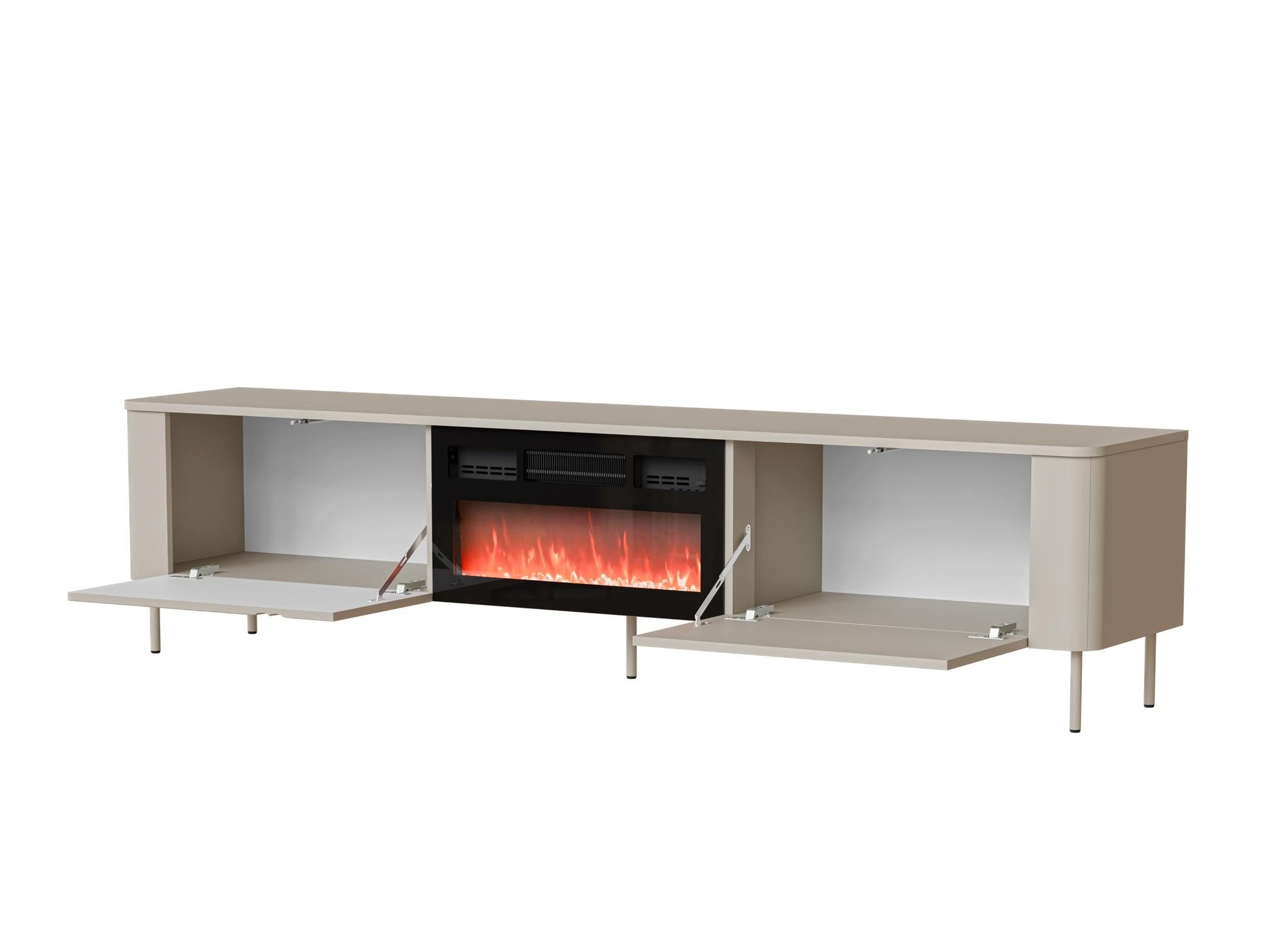 Wohnzimmer-Sets Tortesi 107