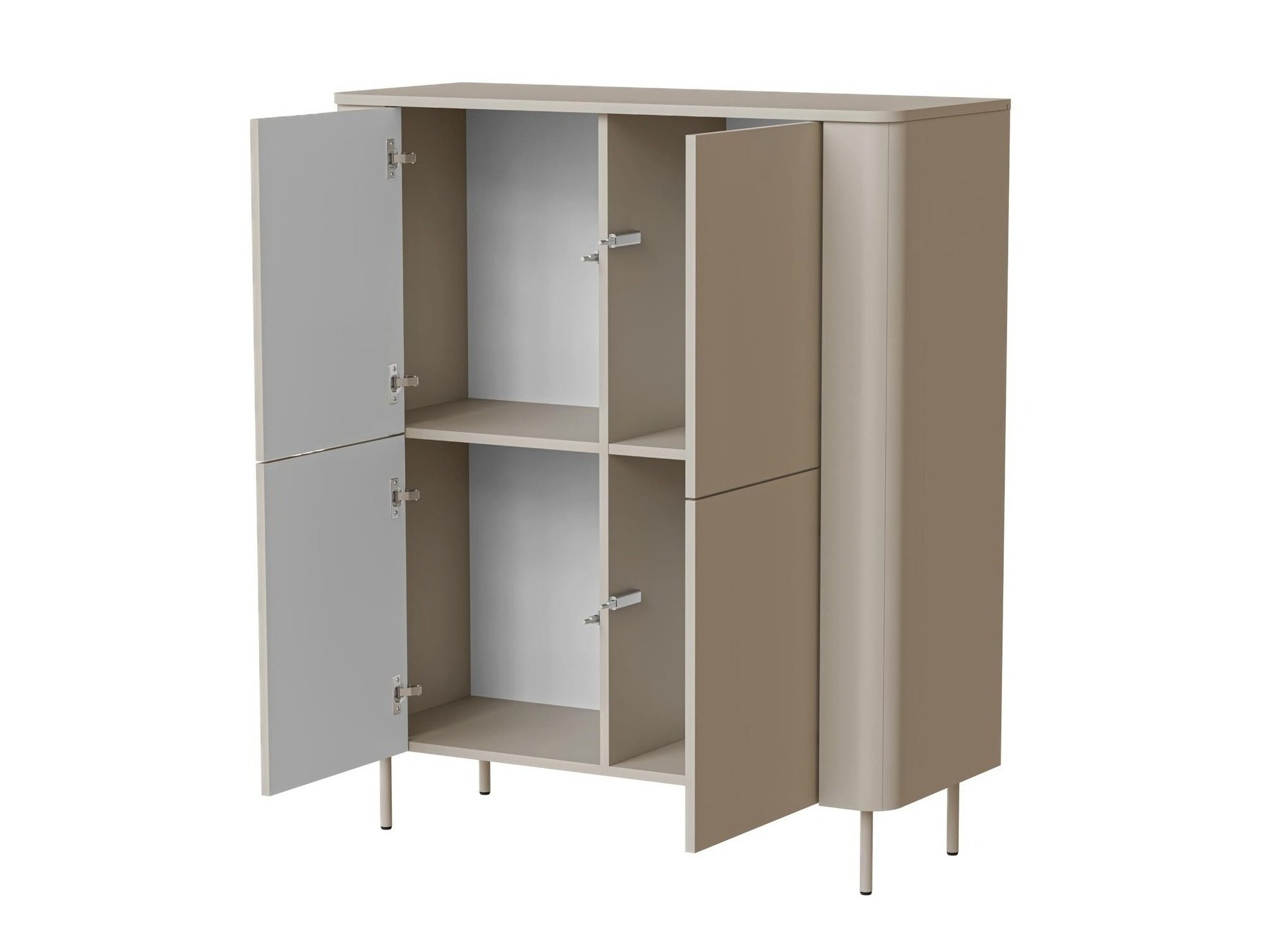 Wohnzimmer-Sets Tortesi 107