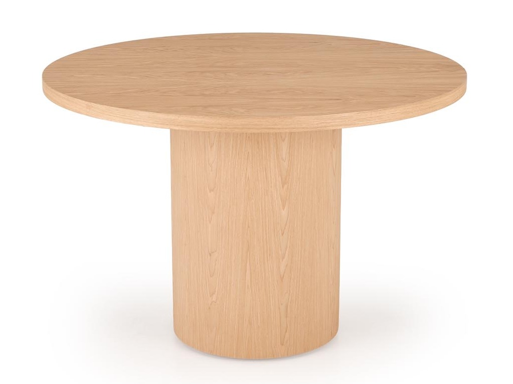 Tisch Houston 2146