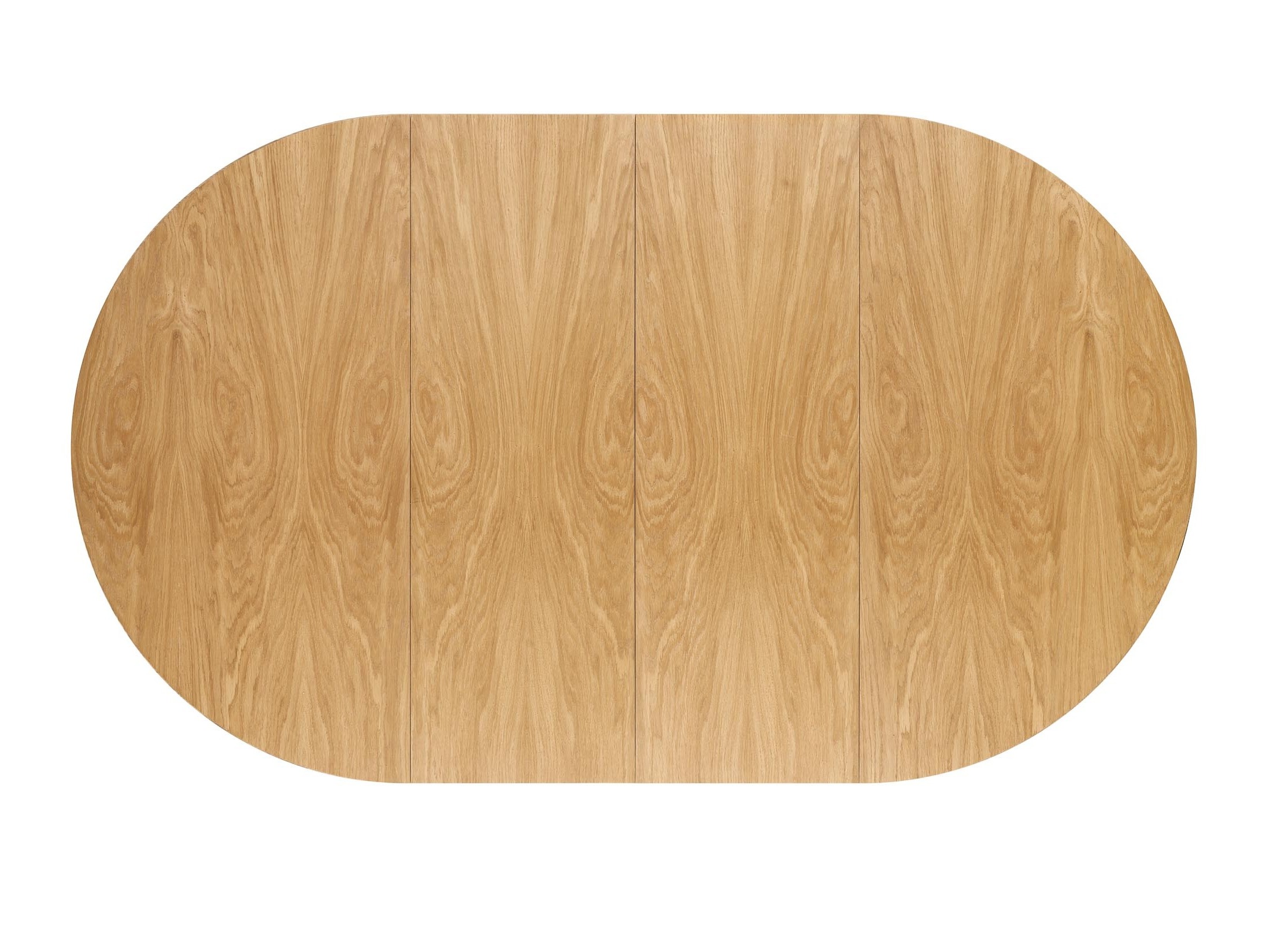 Tisch Houston 2146