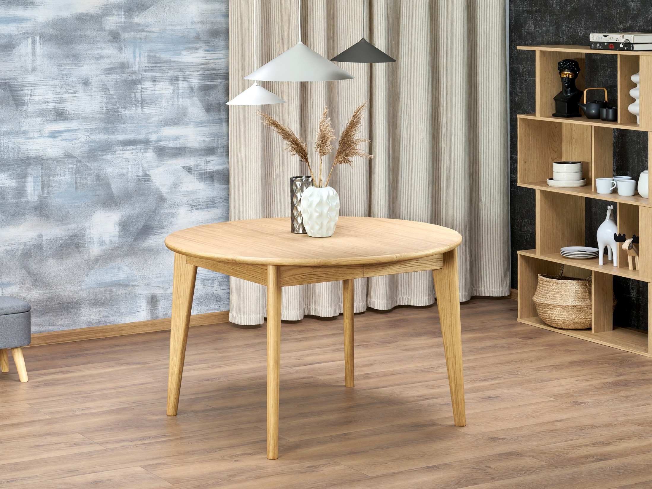 Tisch Houston 2147