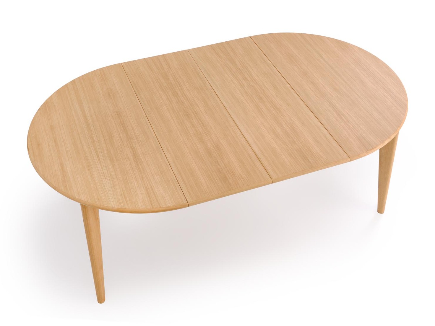 Tisch Houston 2147