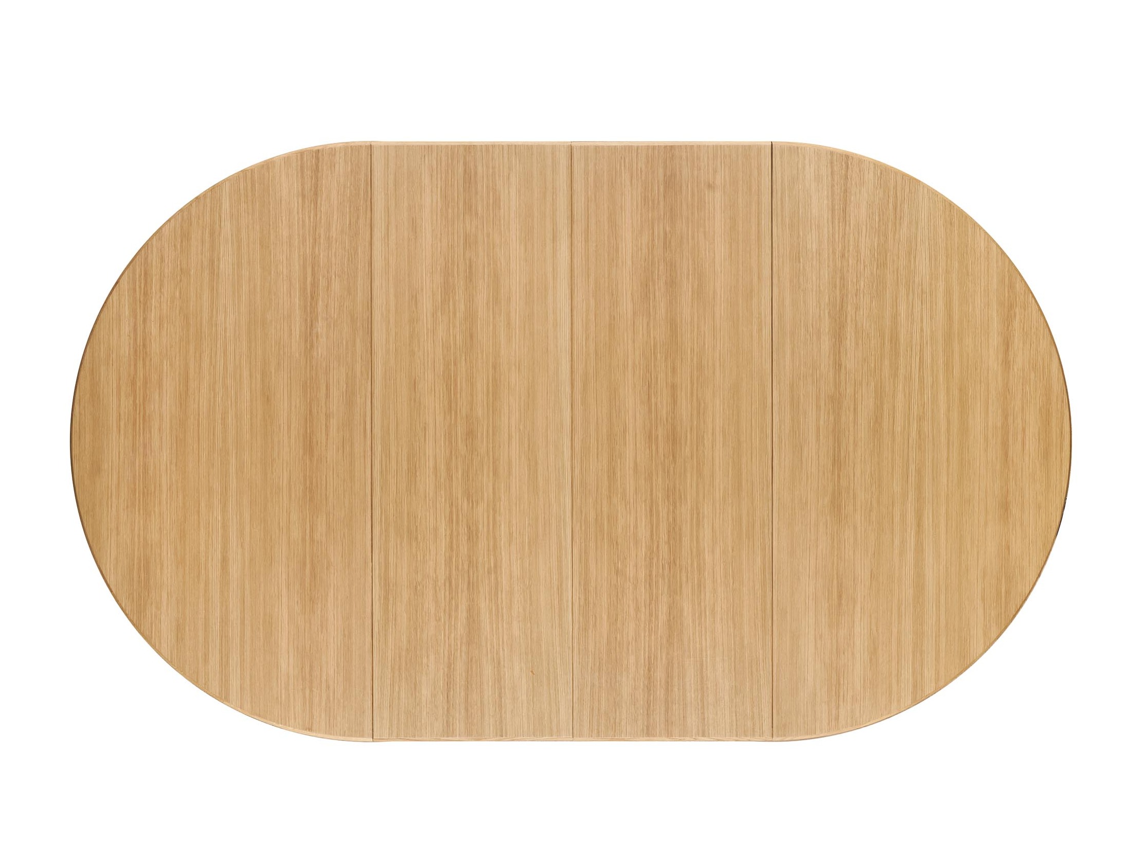 Tisch Houston 2147