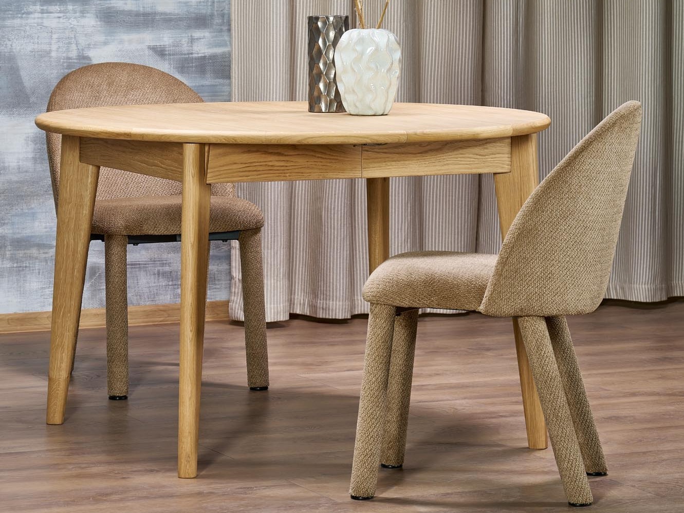 Tisch Houston 2147