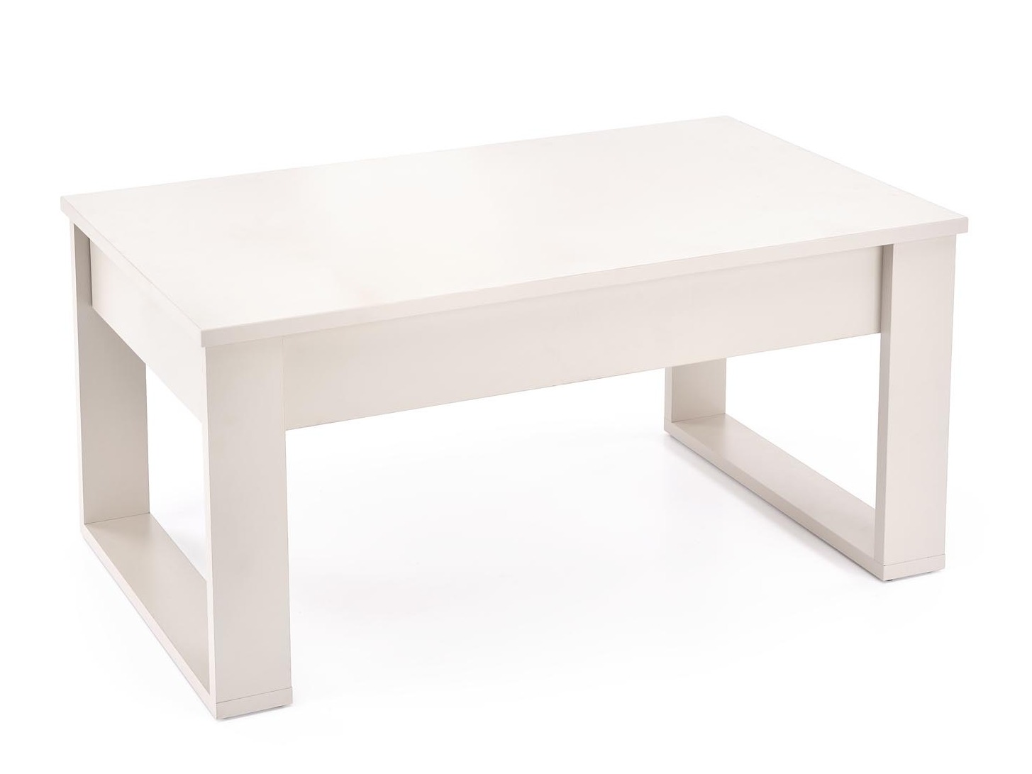 Couchtisch Houston 865 (Kaschmir)