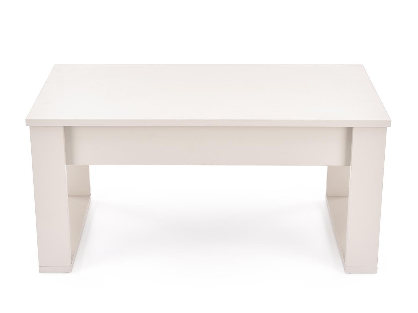 Couchtisch Houston 865 (Kaschmir)