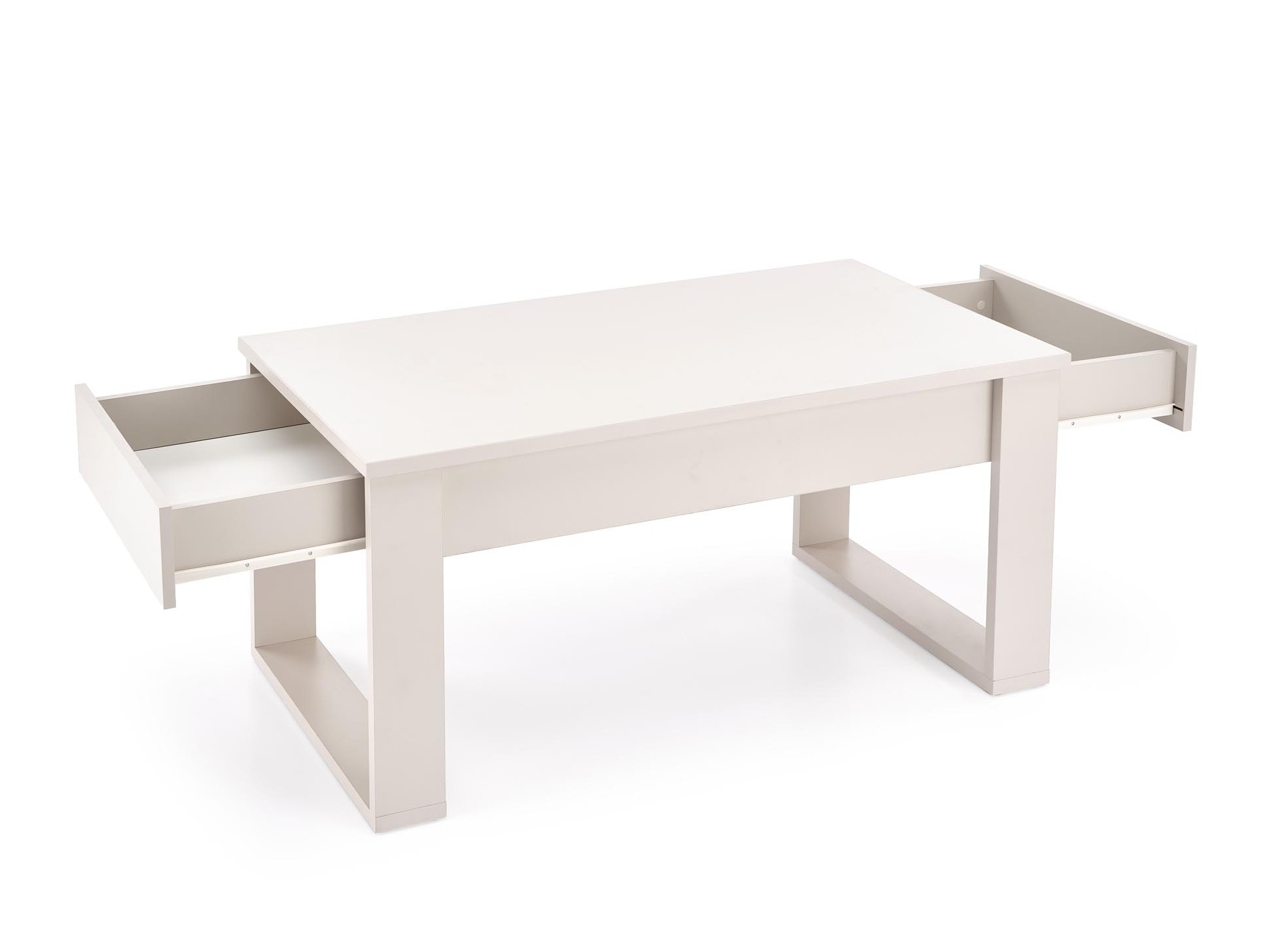 Couchtisch Houston 865 (Kaschmir)