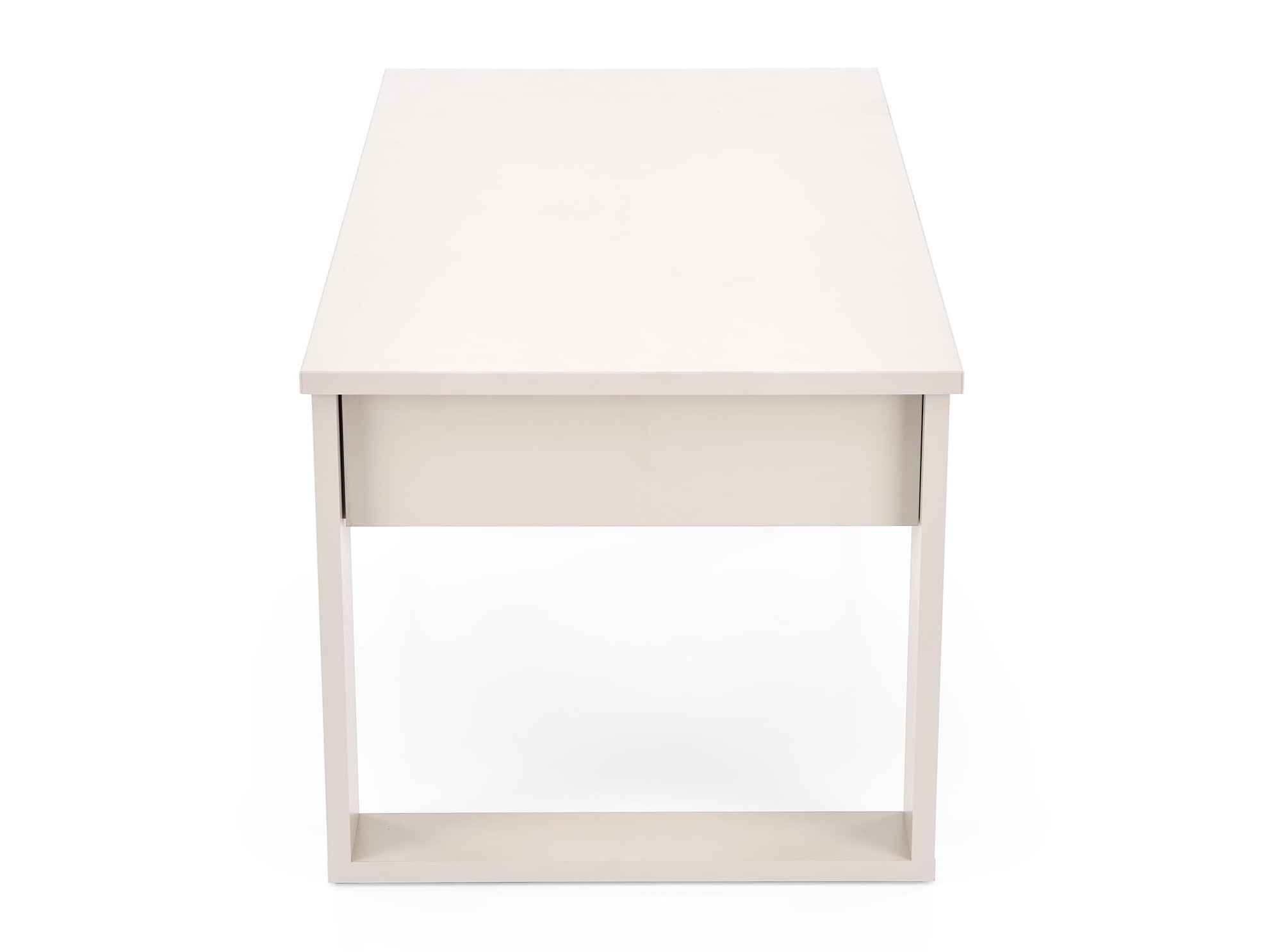 Couchtisch Houston 865 (Kaschmir)