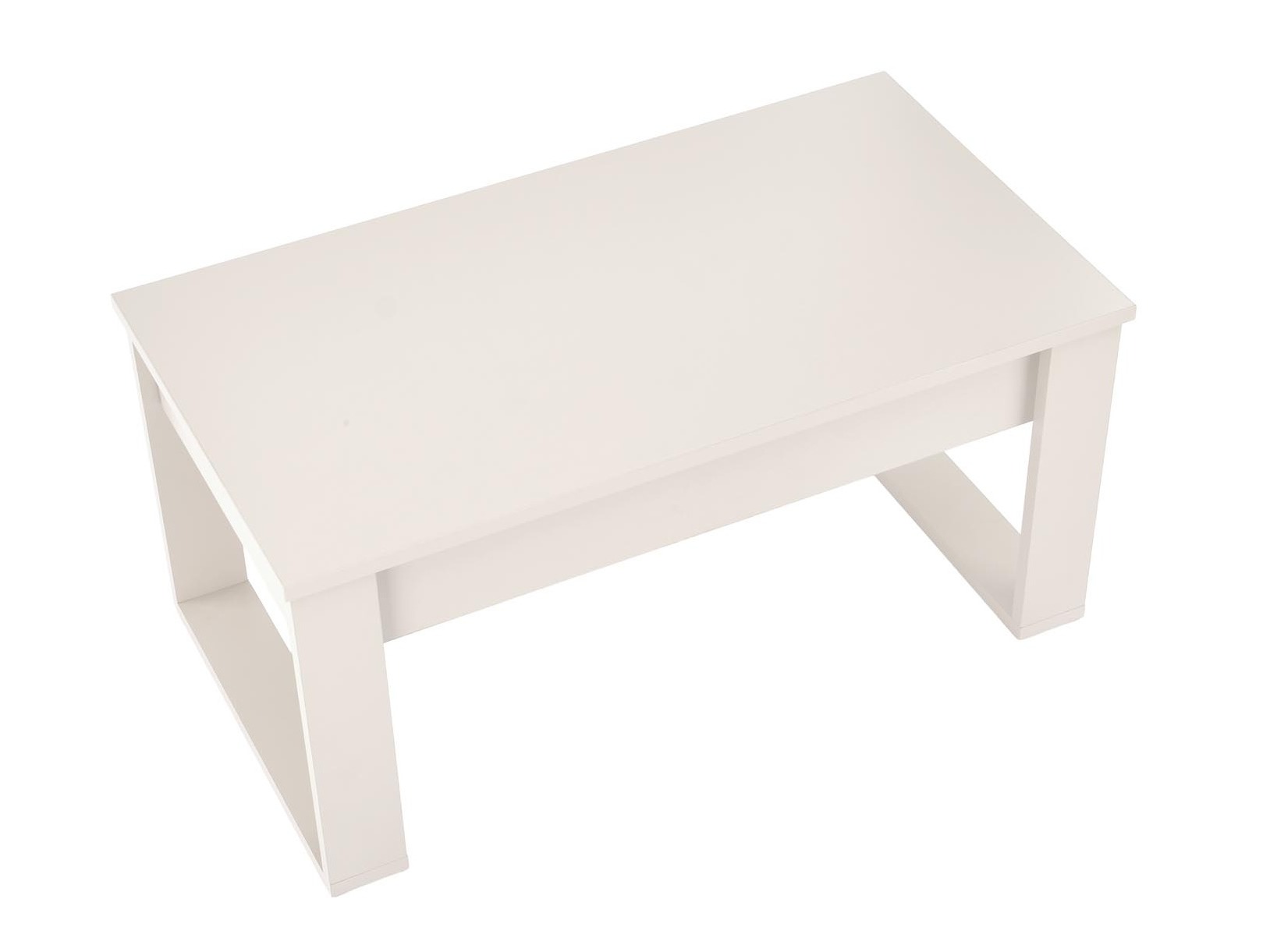 Couchtisch Houston 865 (Kaschmir)