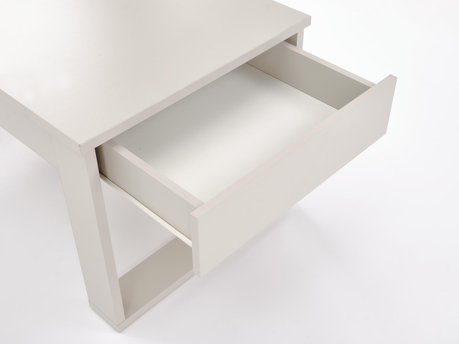 Couchtisch Houston 865 (Kaschmir)