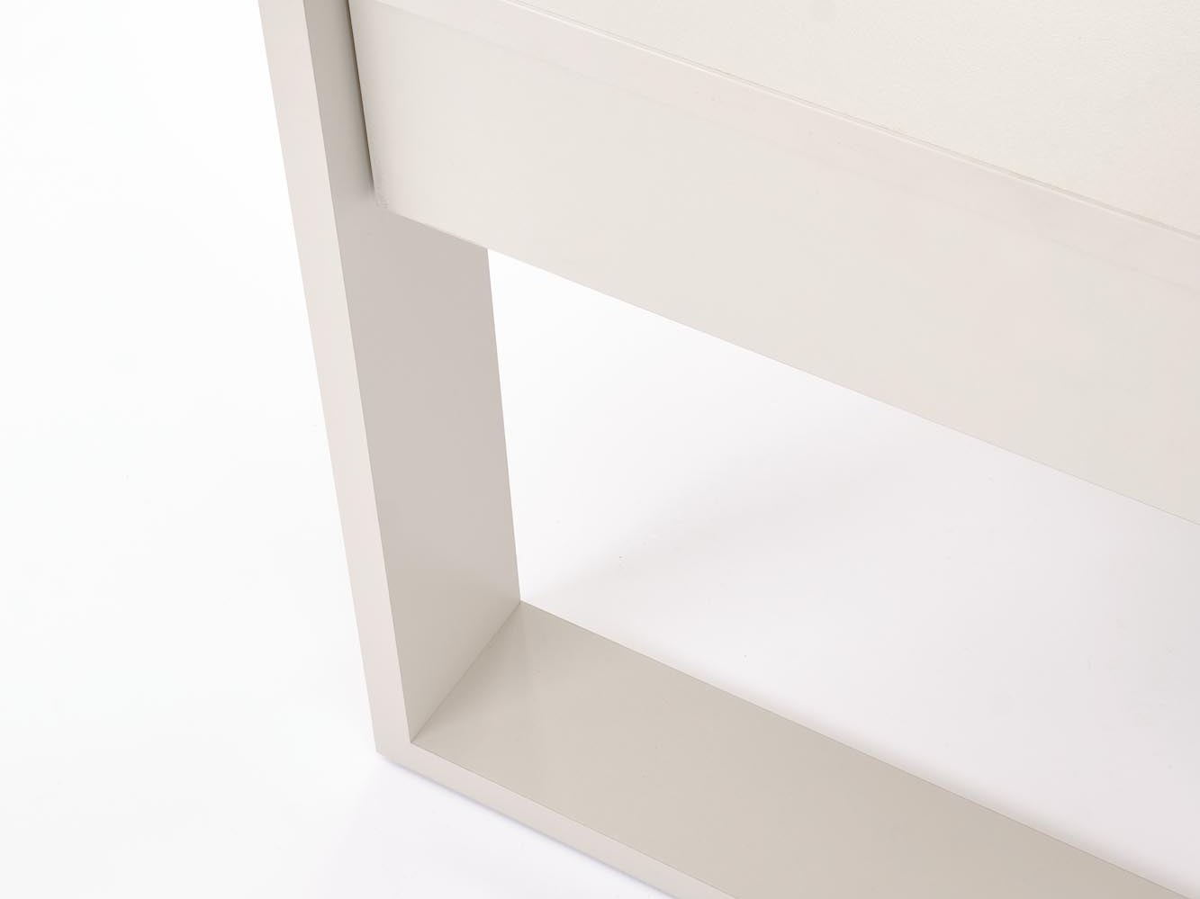 Couchtisch Houston 865 (Kaschmir)