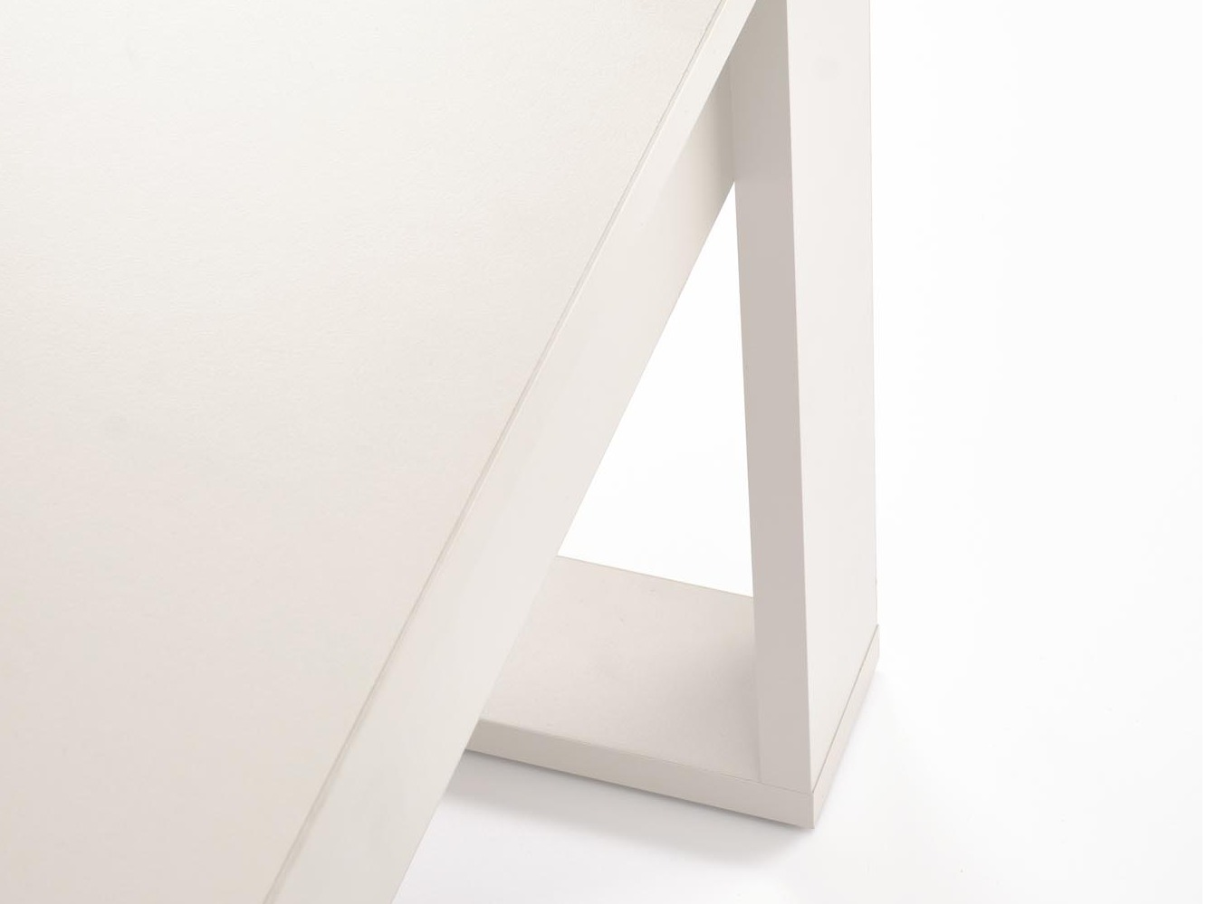 Couchtisch Houston 865 (Kaschmir)