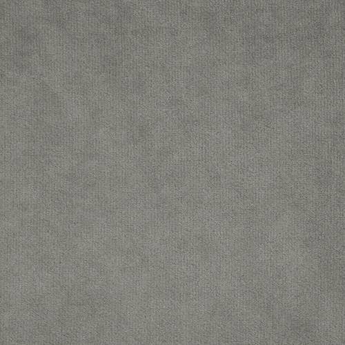 Boxspringbett Comfivo Apis II (Polo 894)