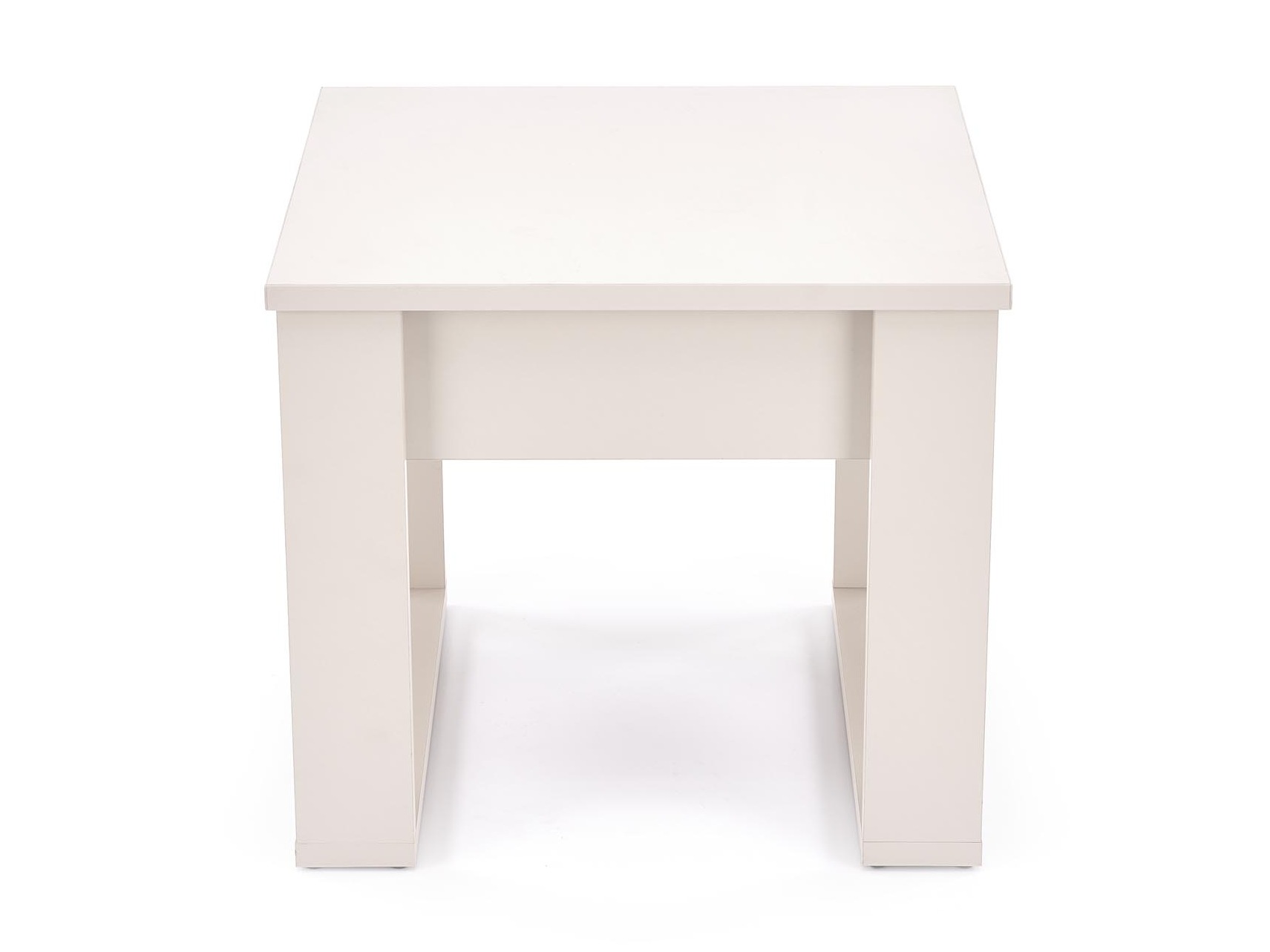 Couchtisch Houston 1401 (Kaschmir)