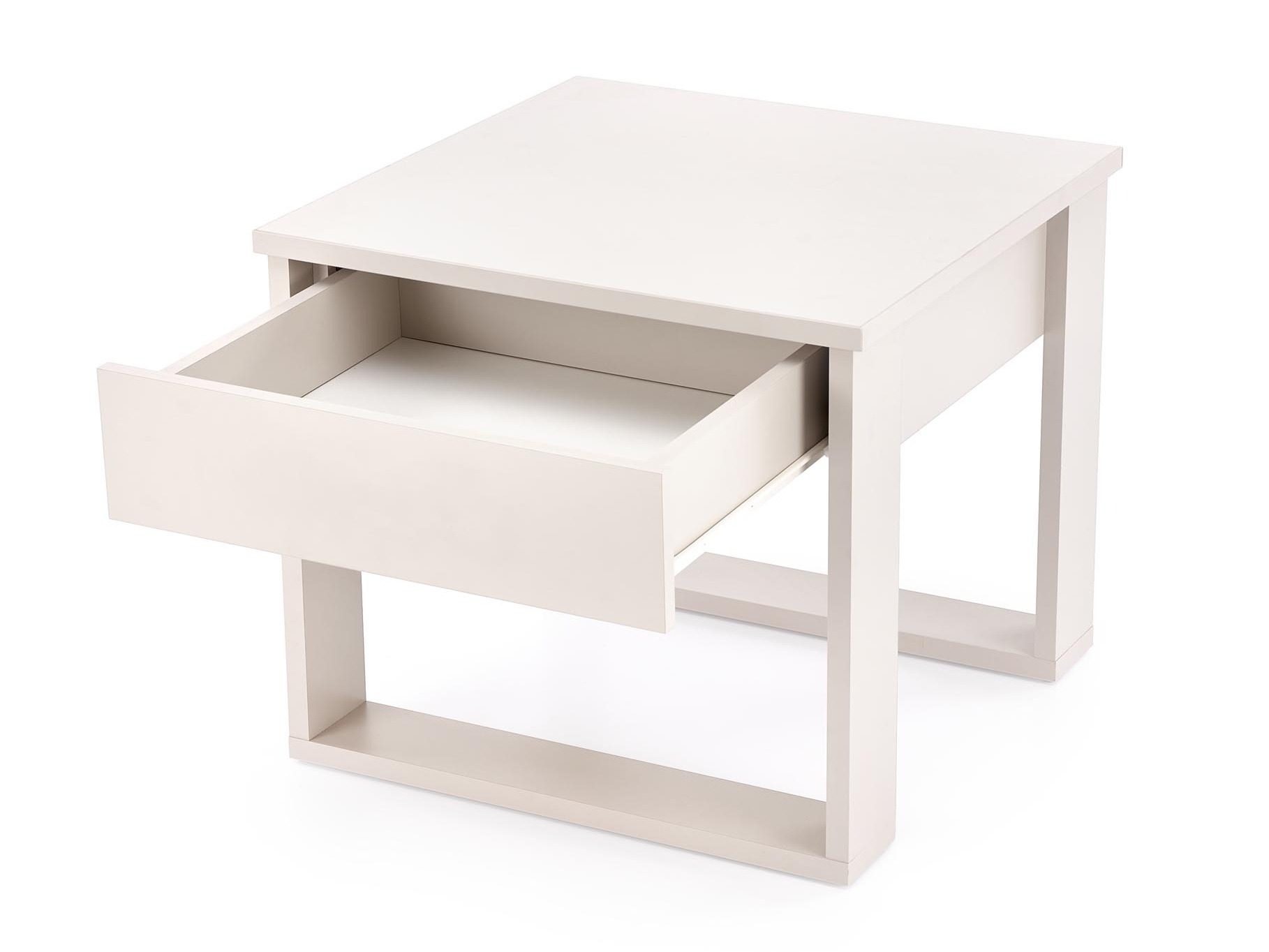Couchtisch Houston 1401 (Kaschmir)